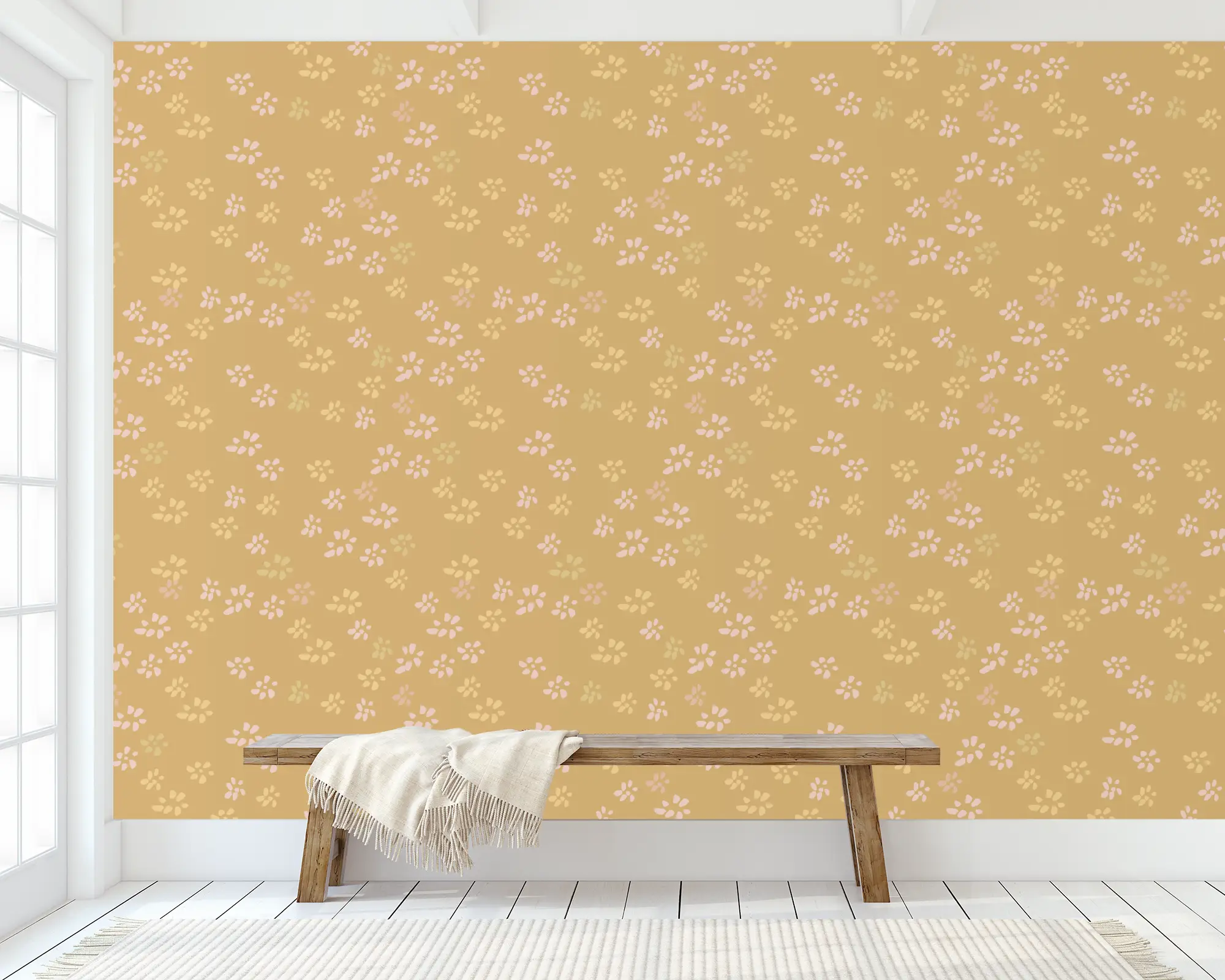 bench