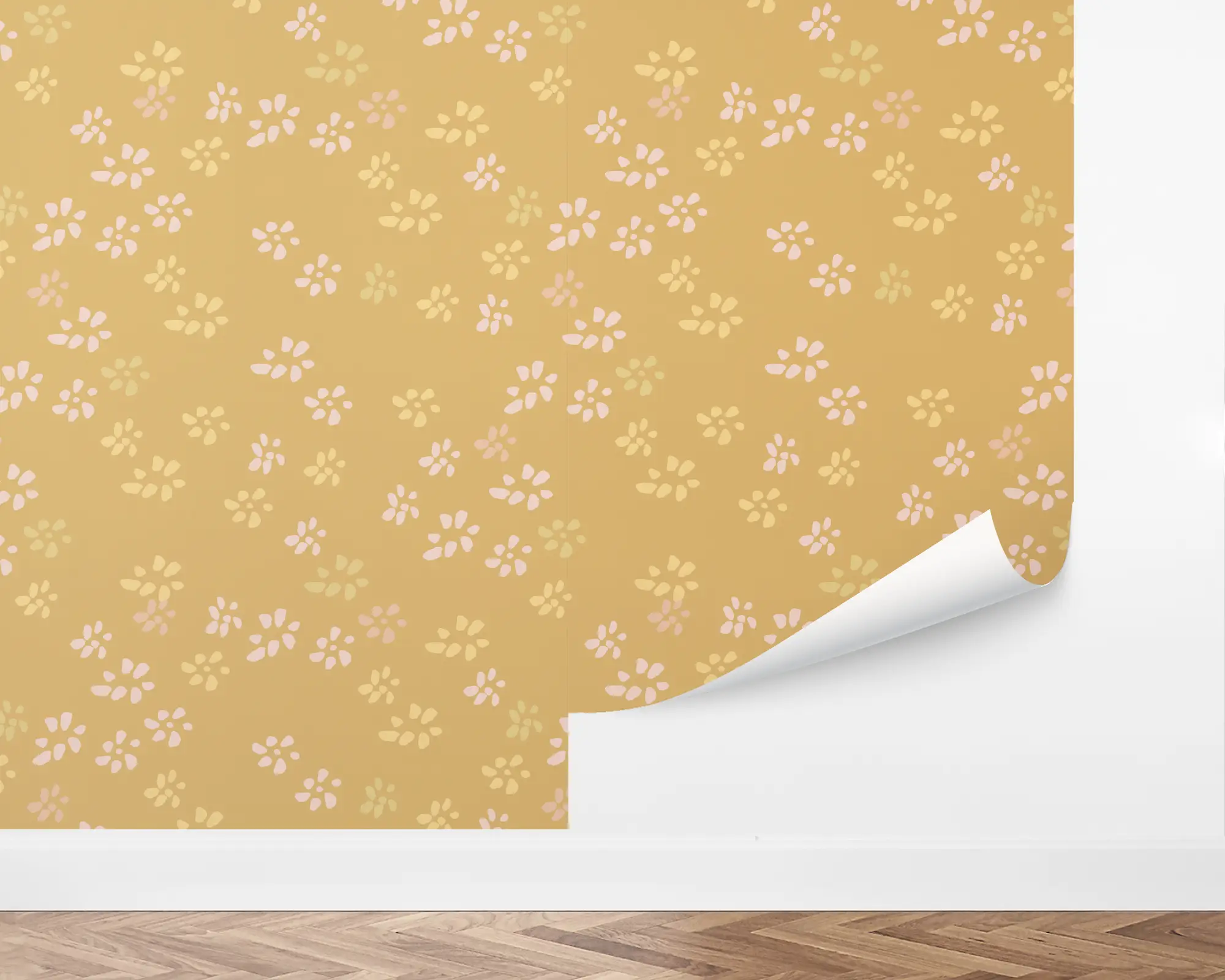 wall