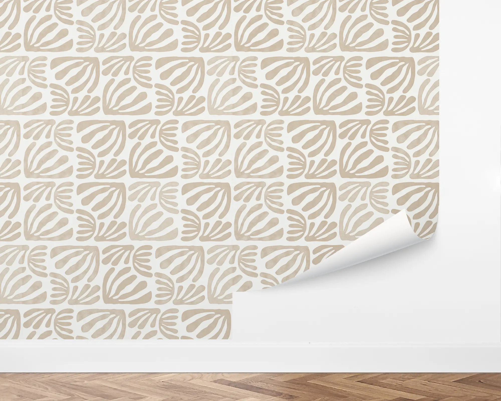 wall