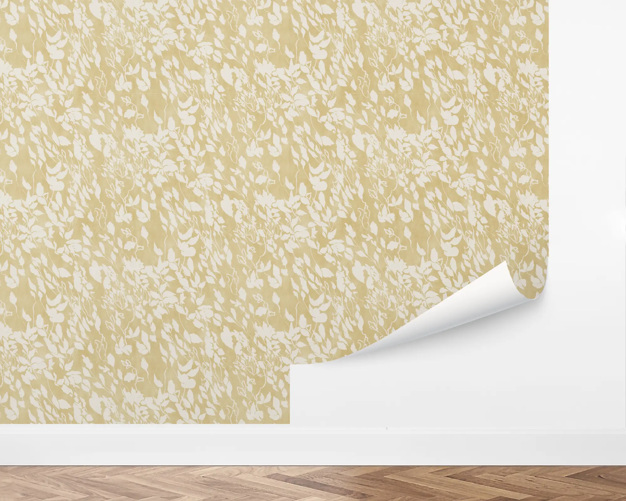 wall