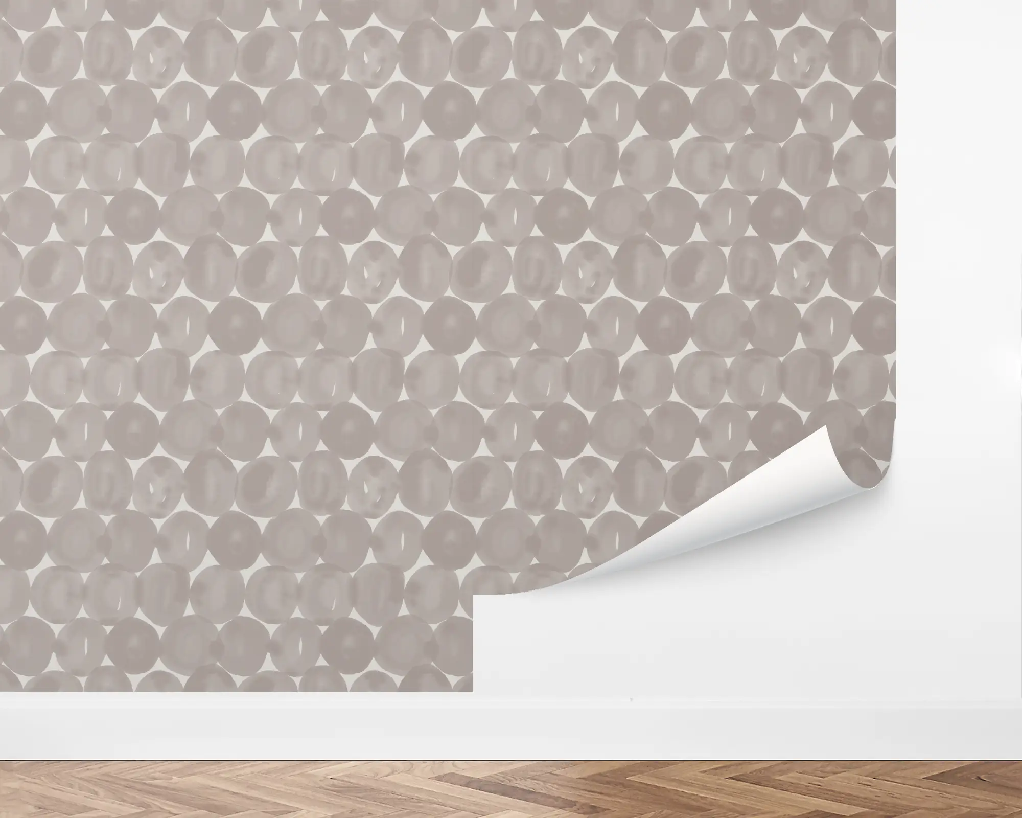 wall