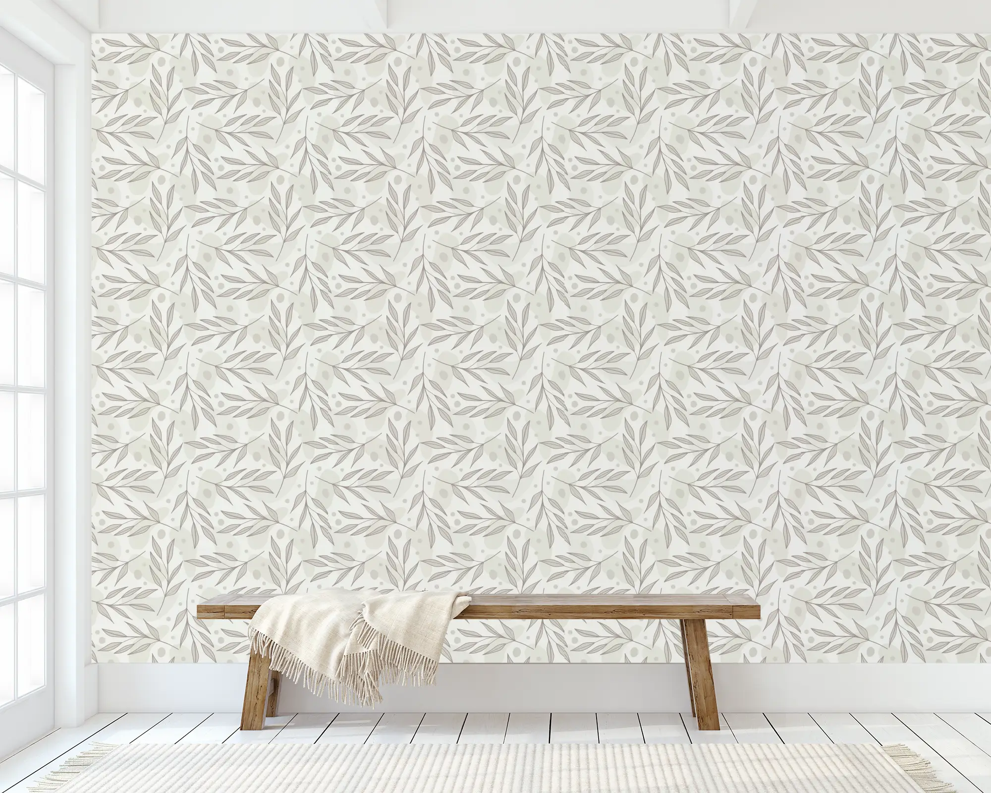bench