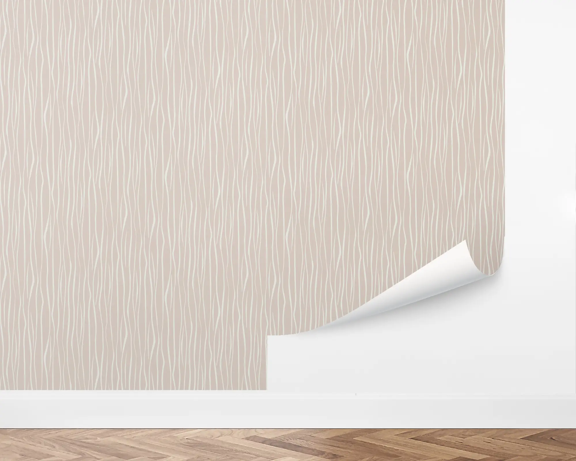 wall
