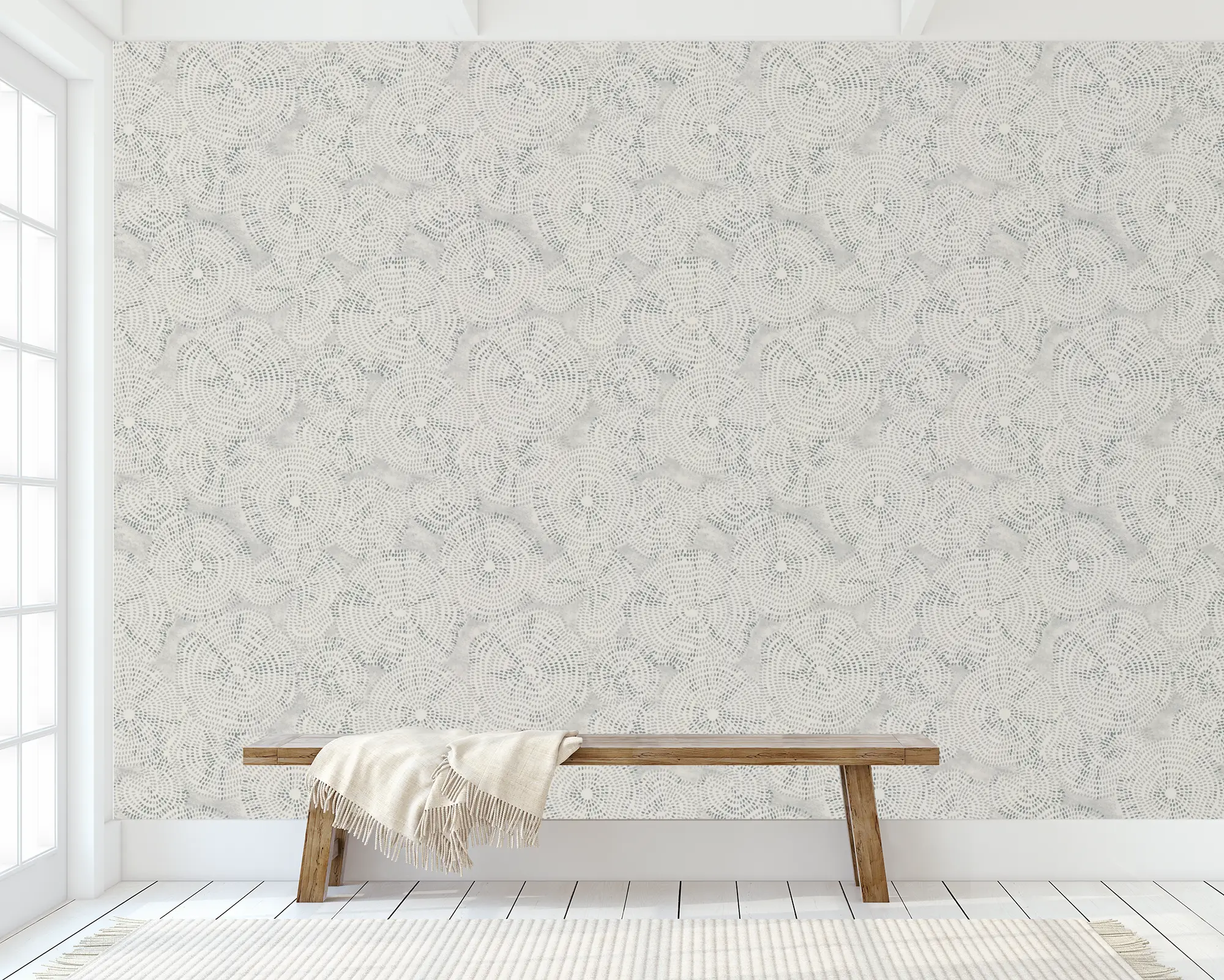 bench