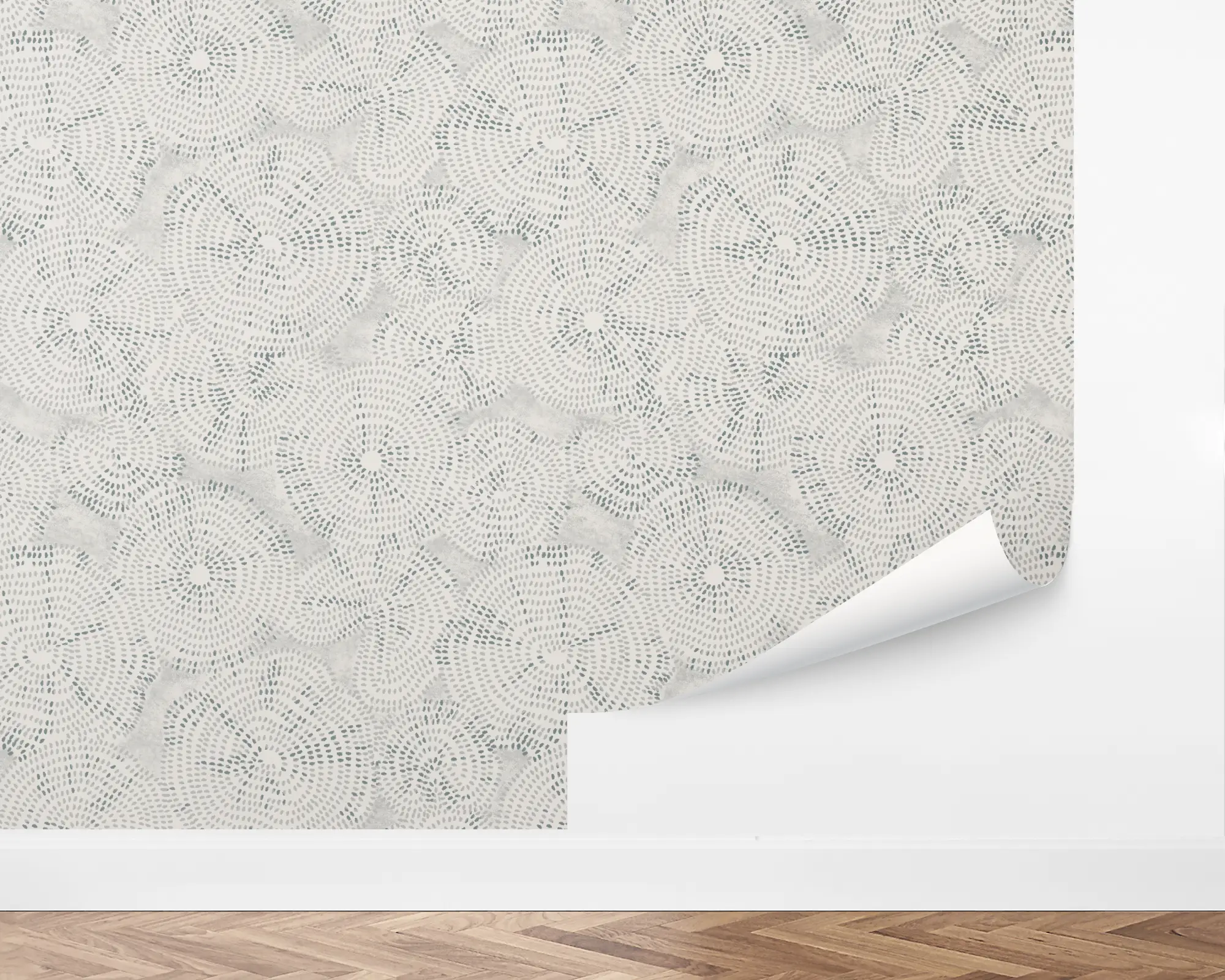 wall