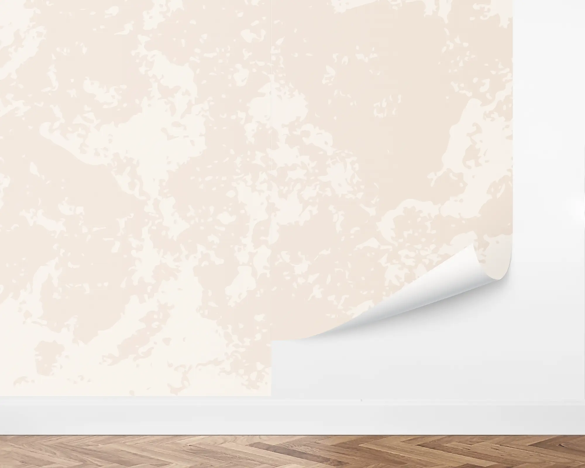wall