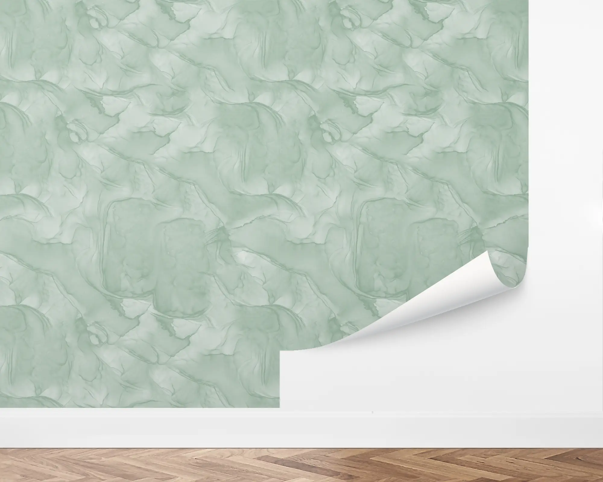 wall