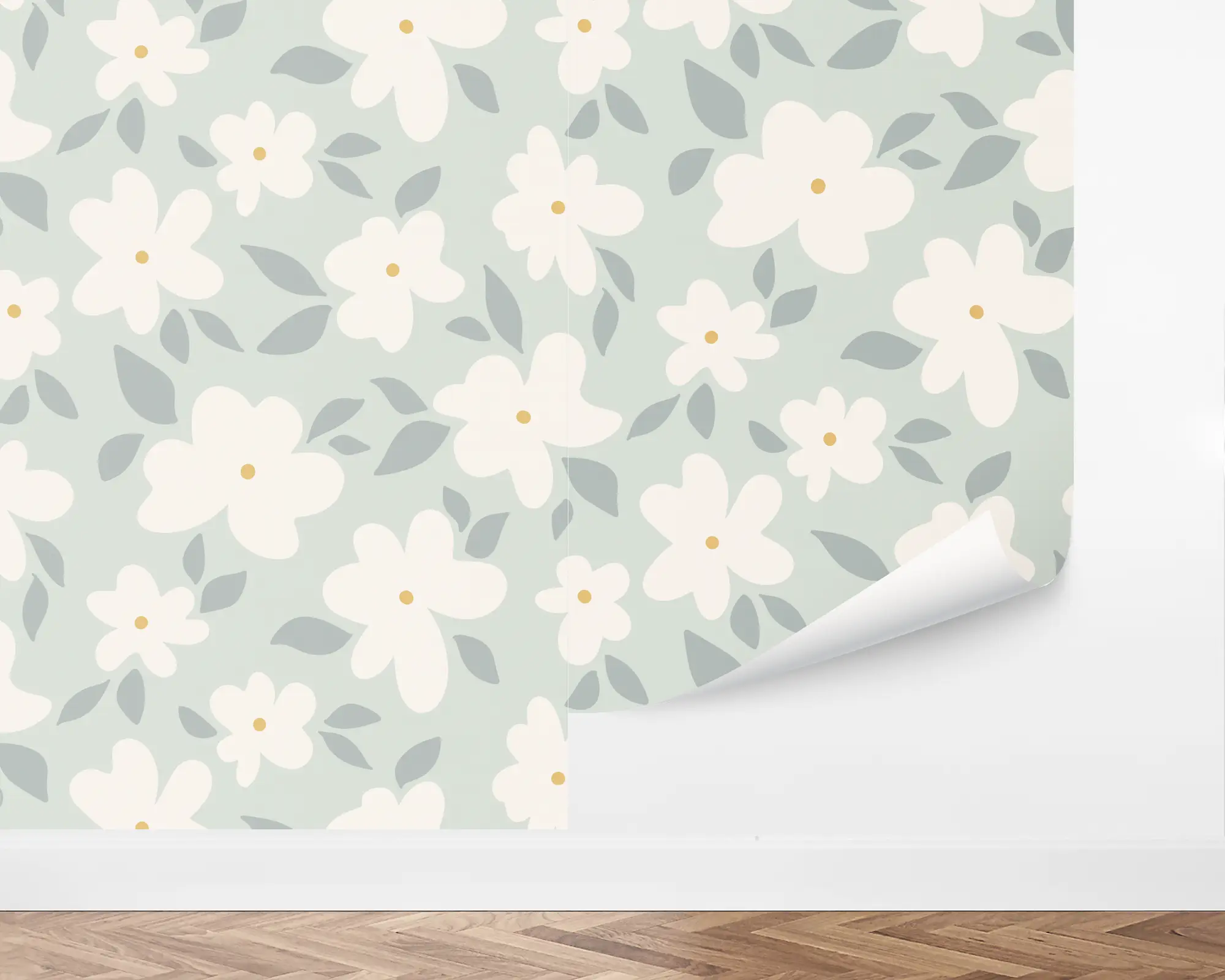 wall
