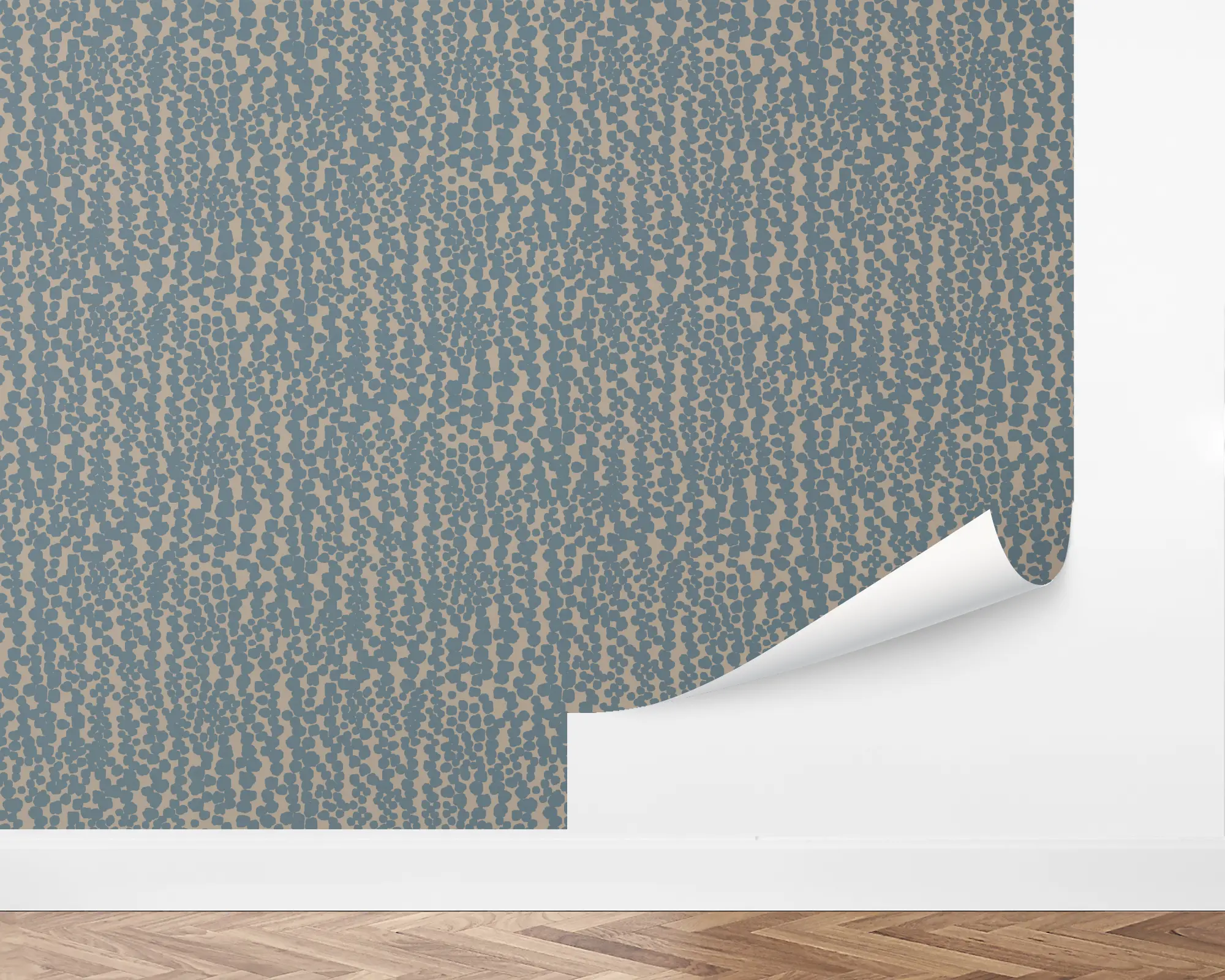 wall