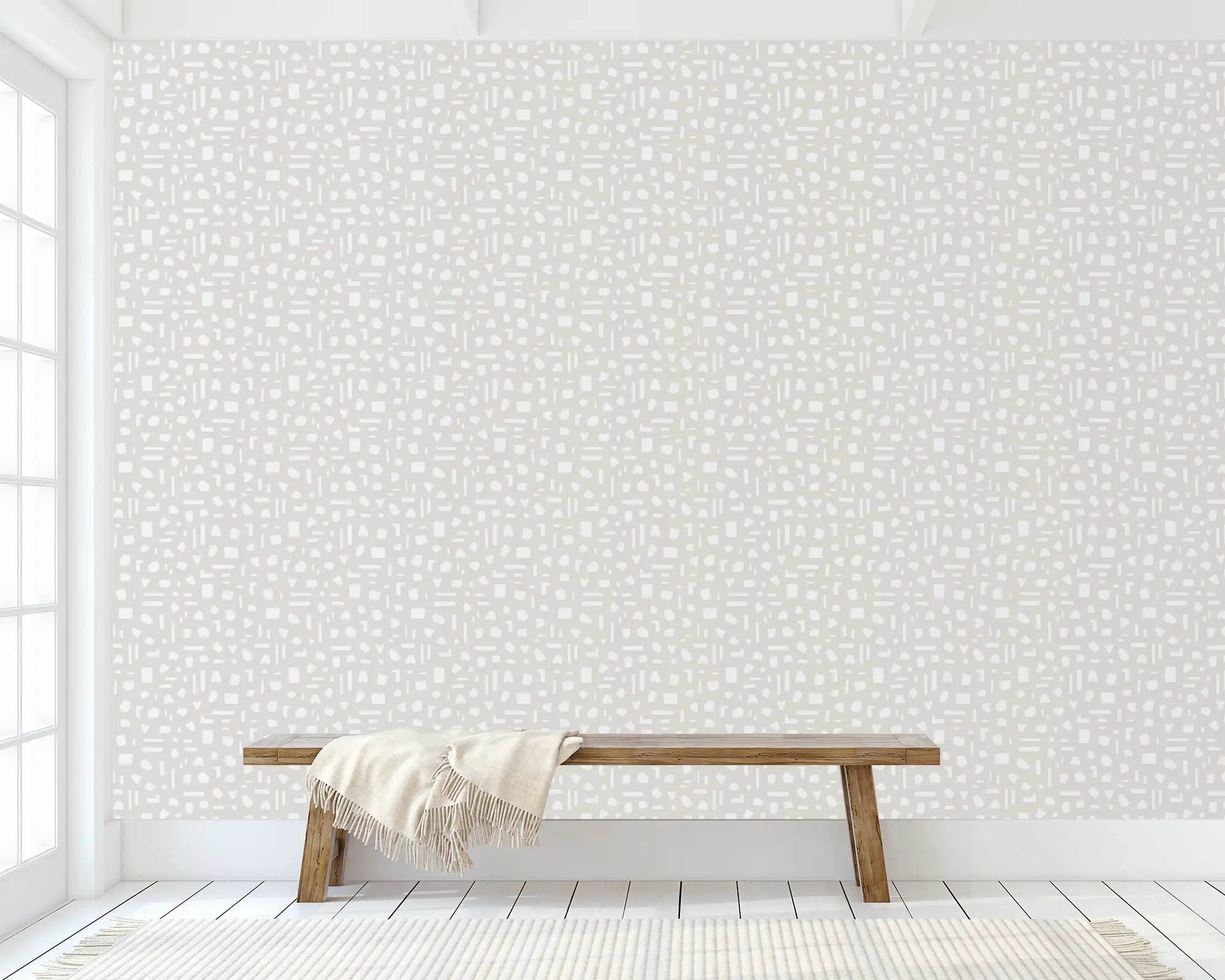 bench