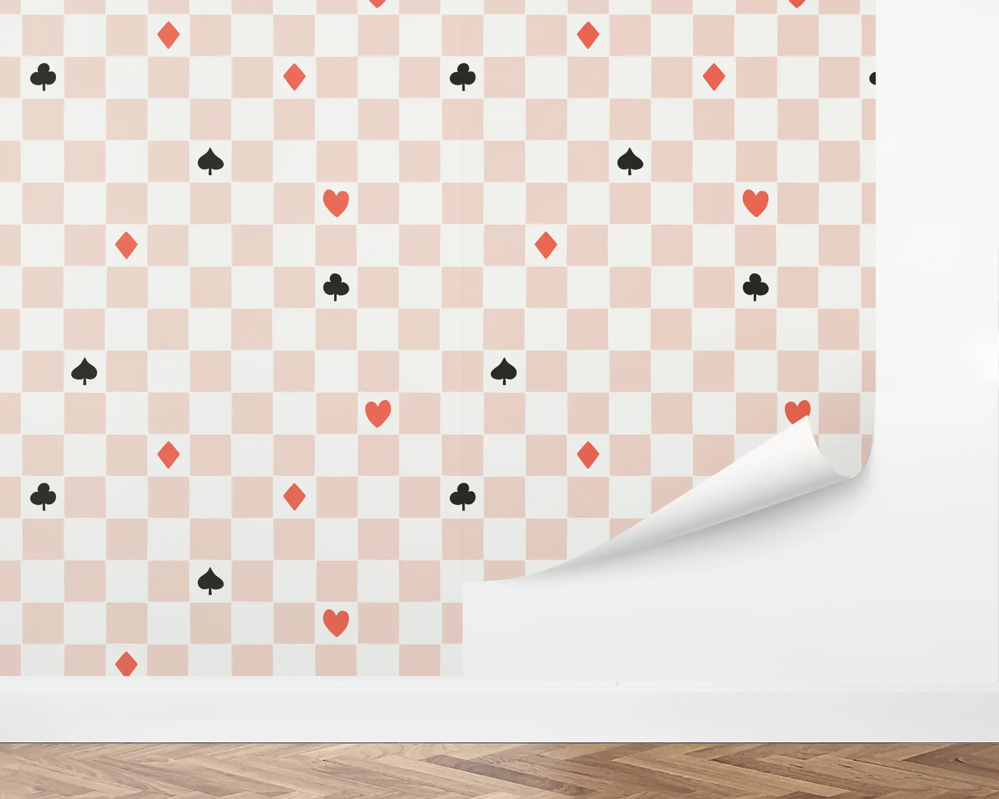 wall