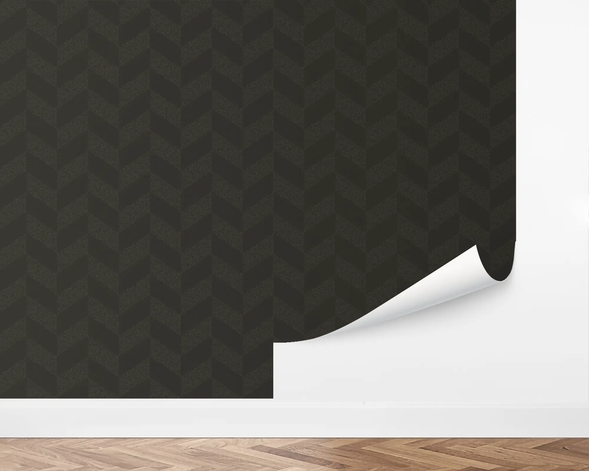 wall