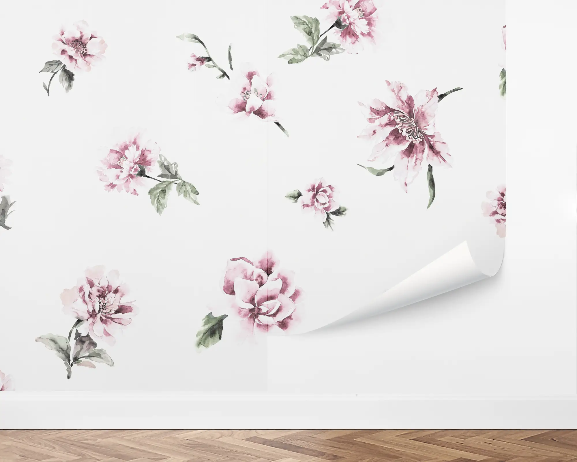 wall