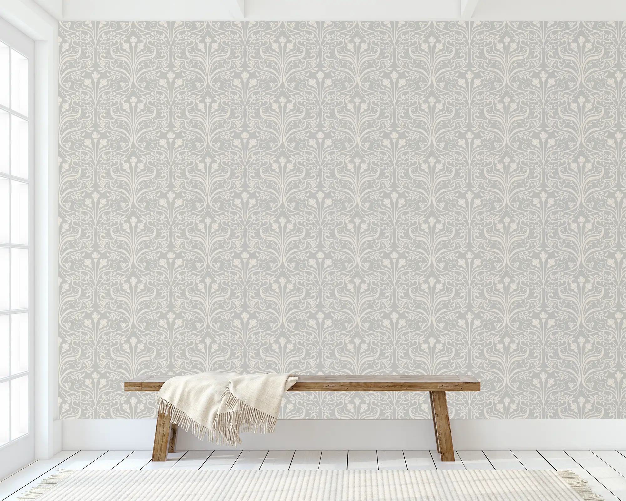 bench