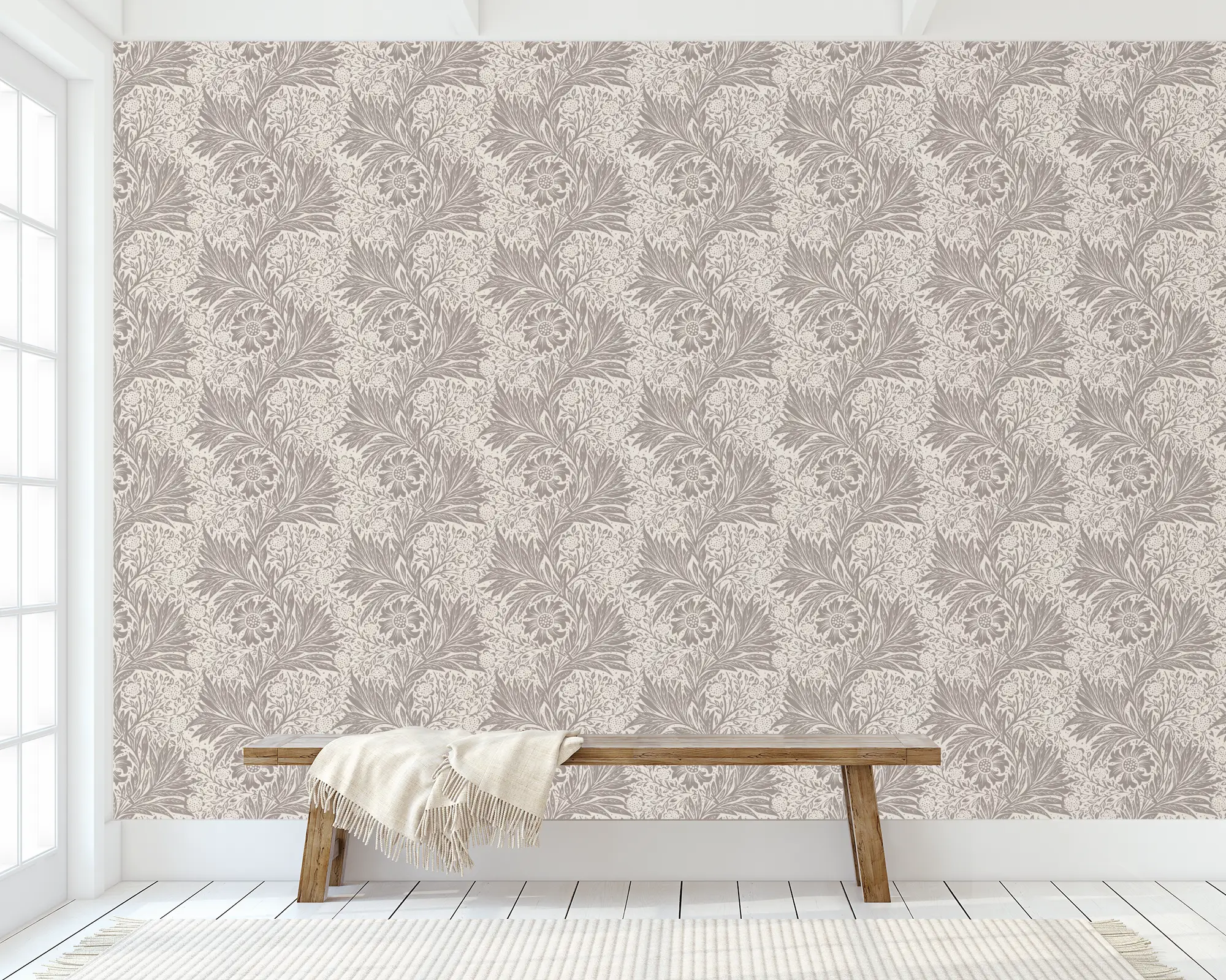 bench