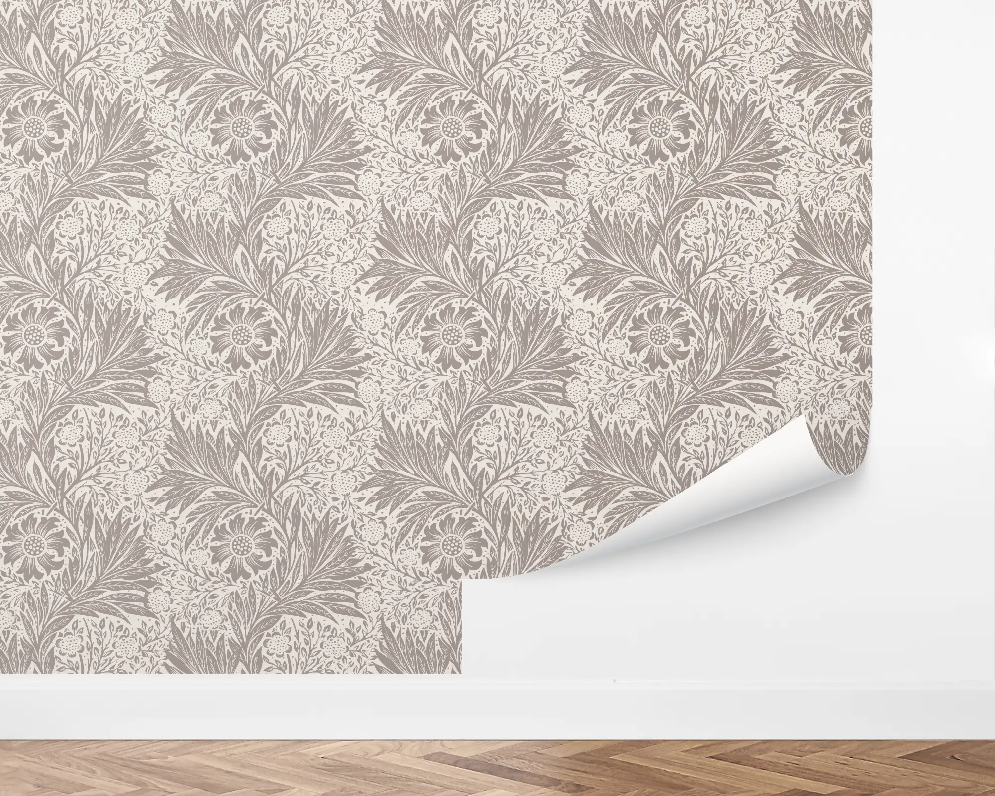 wall