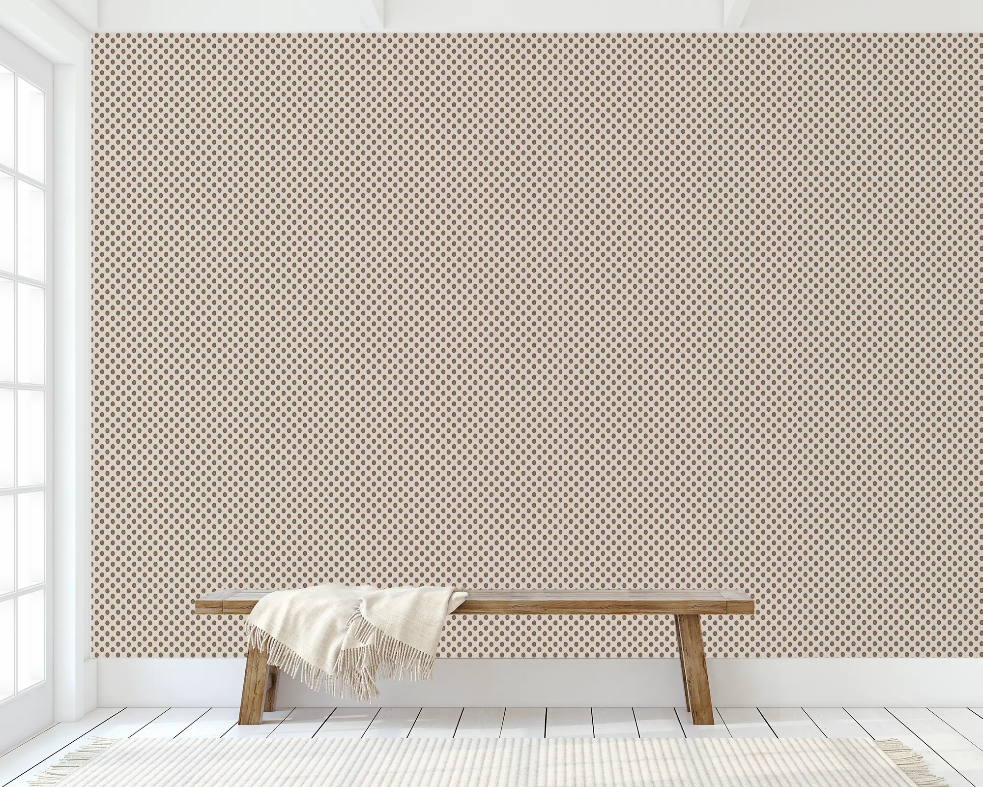 bench