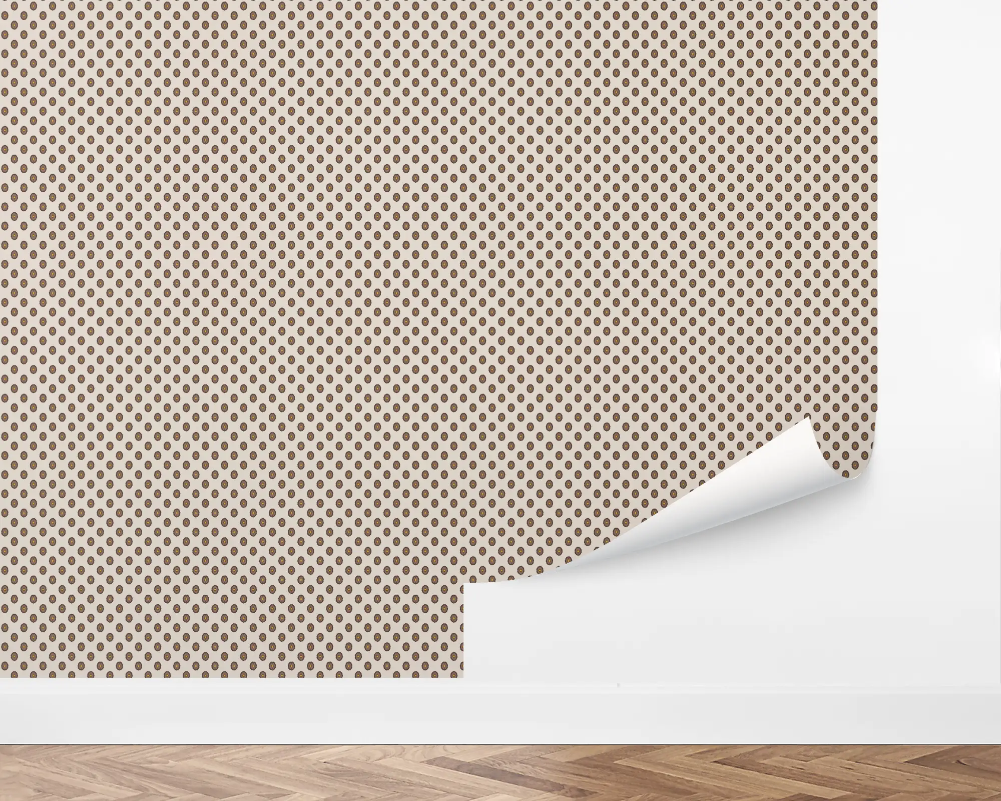 wall