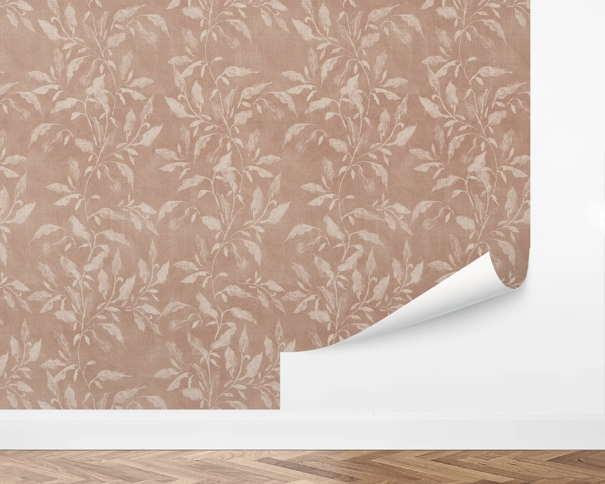 wall