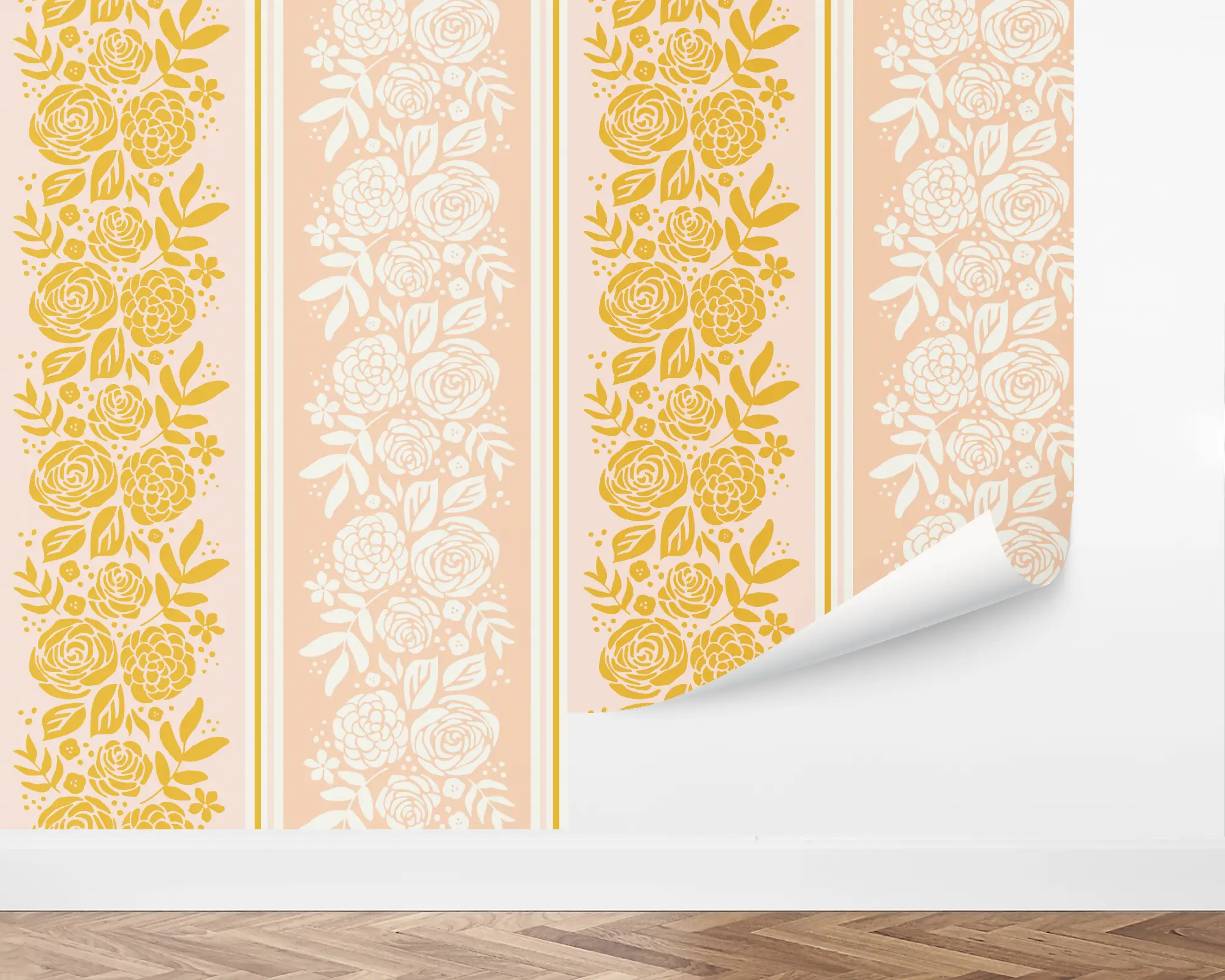 wall