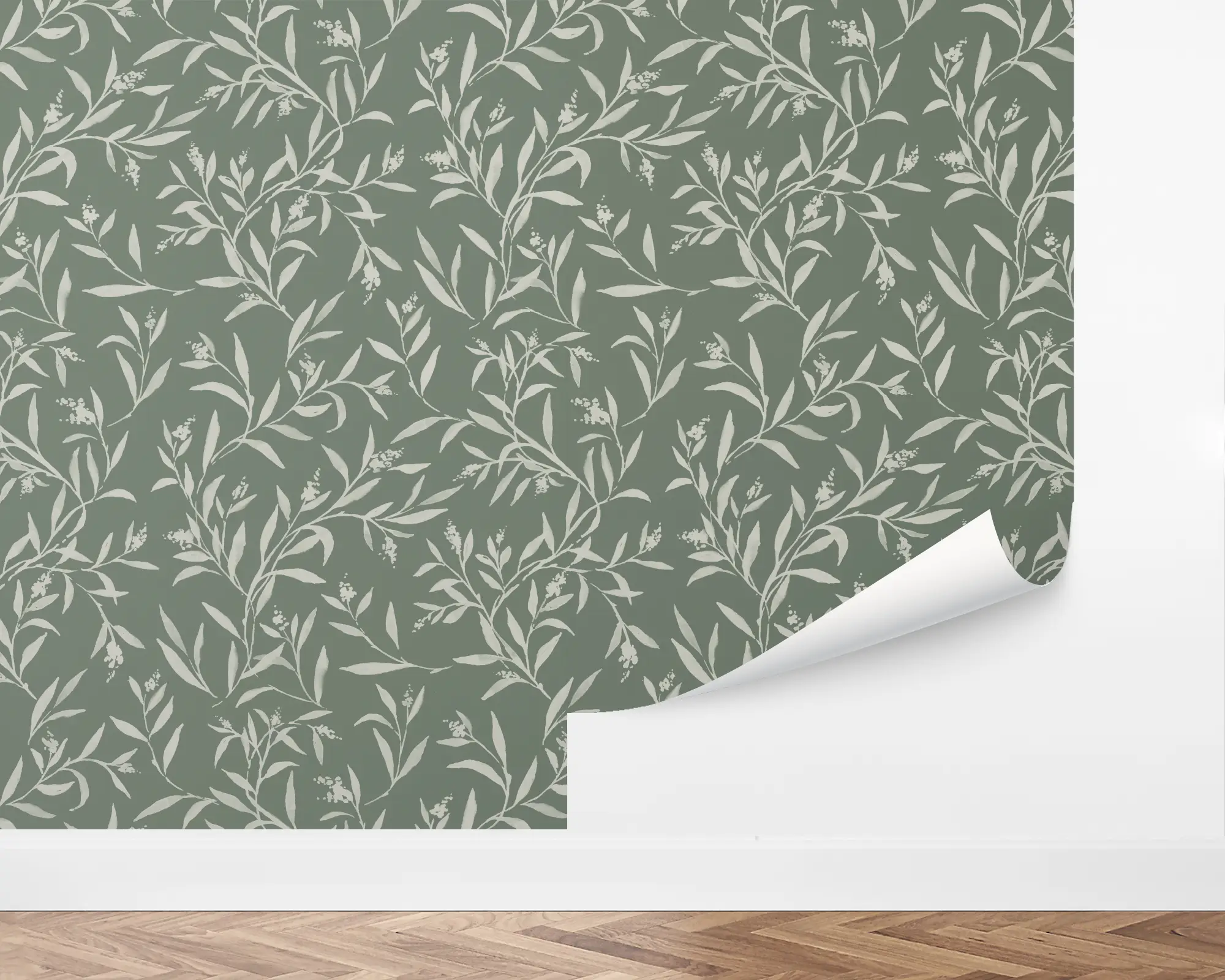 wall
