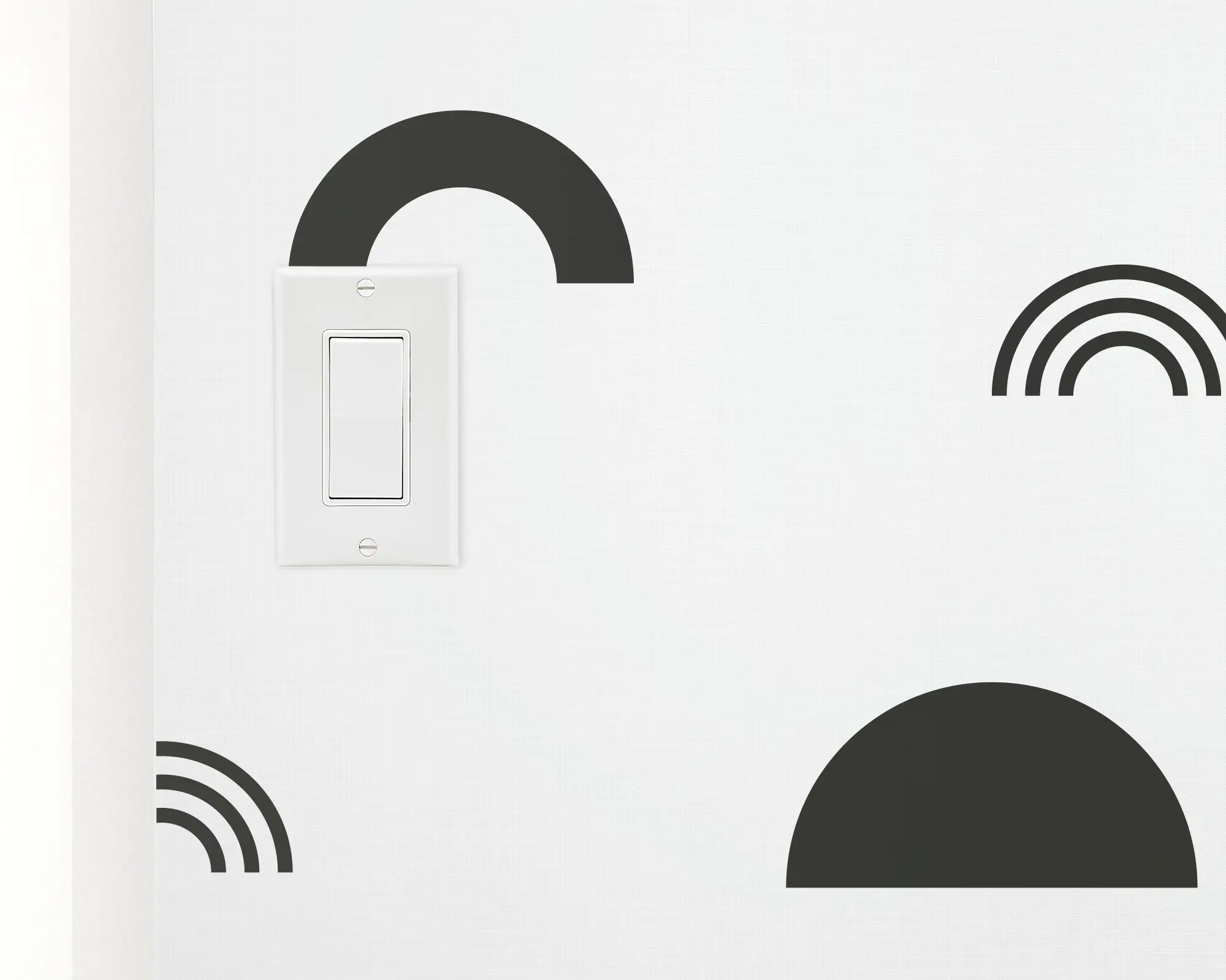 switch