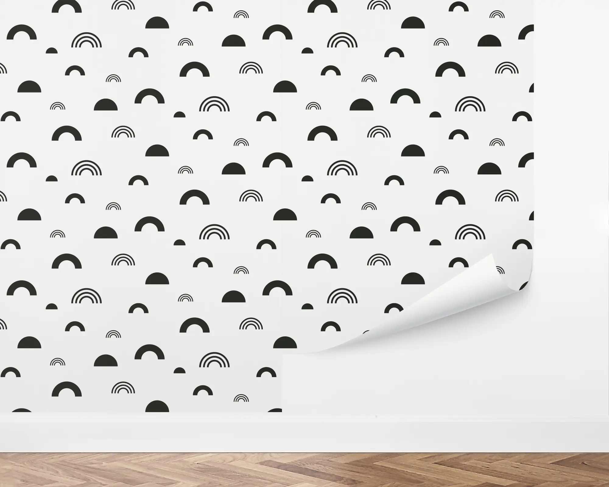 wall