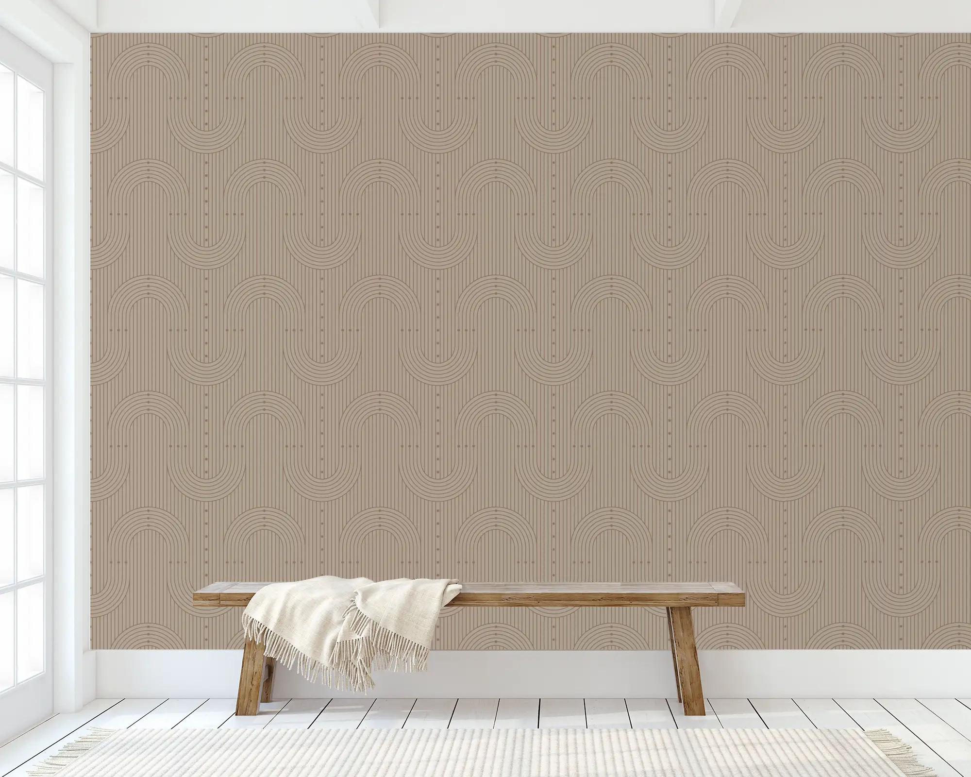 bench
