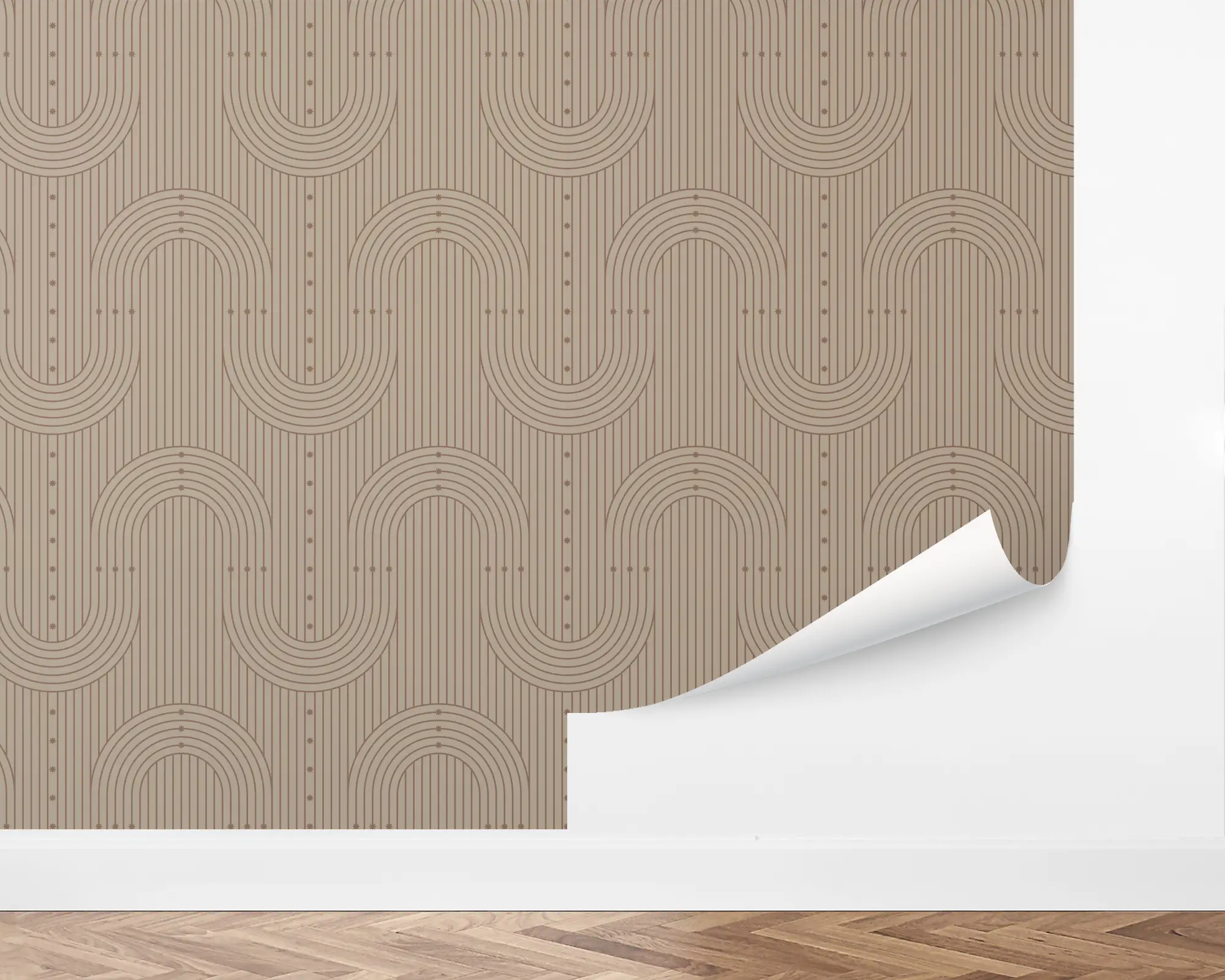 wall