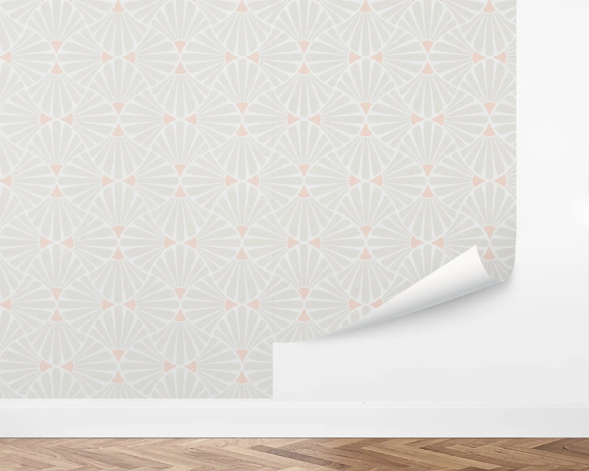 wall