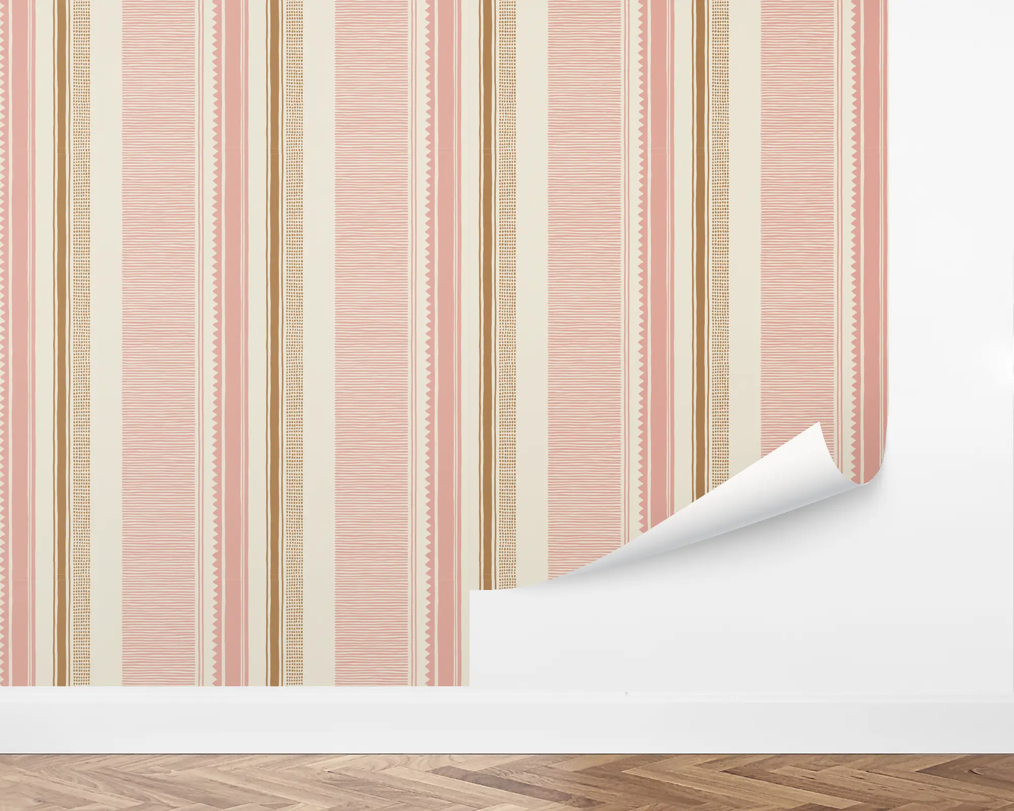 wall