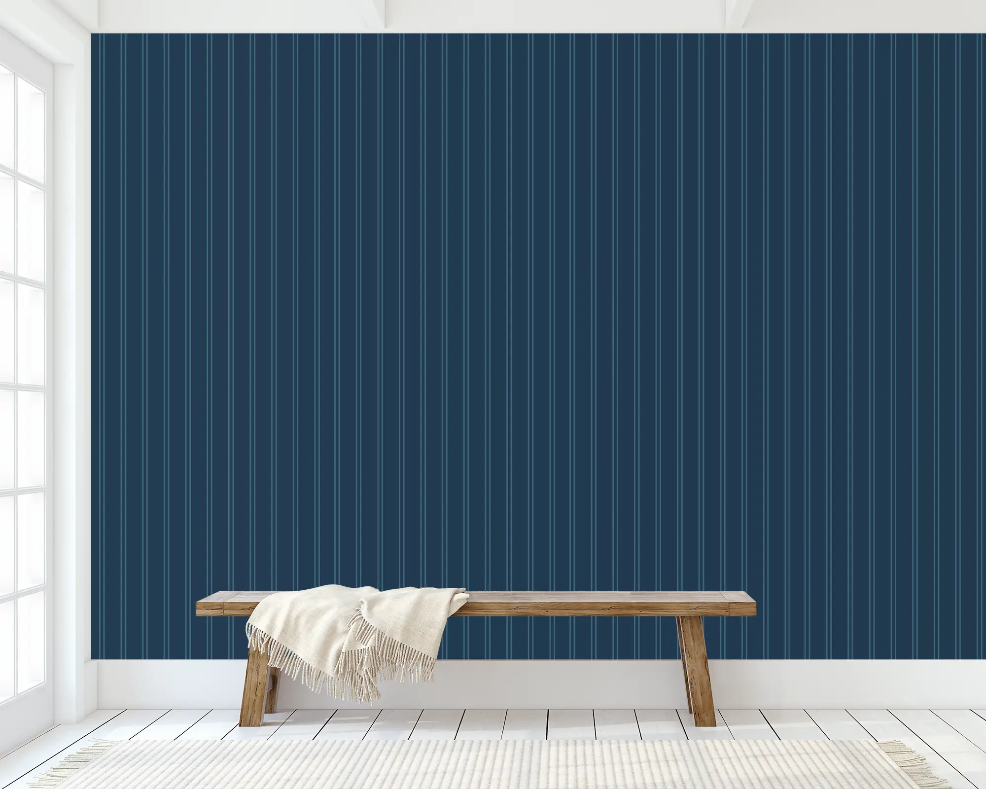 bench
