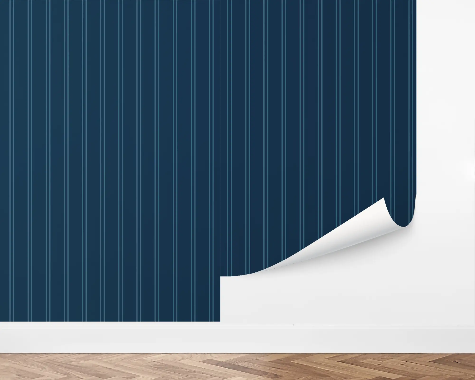 wall