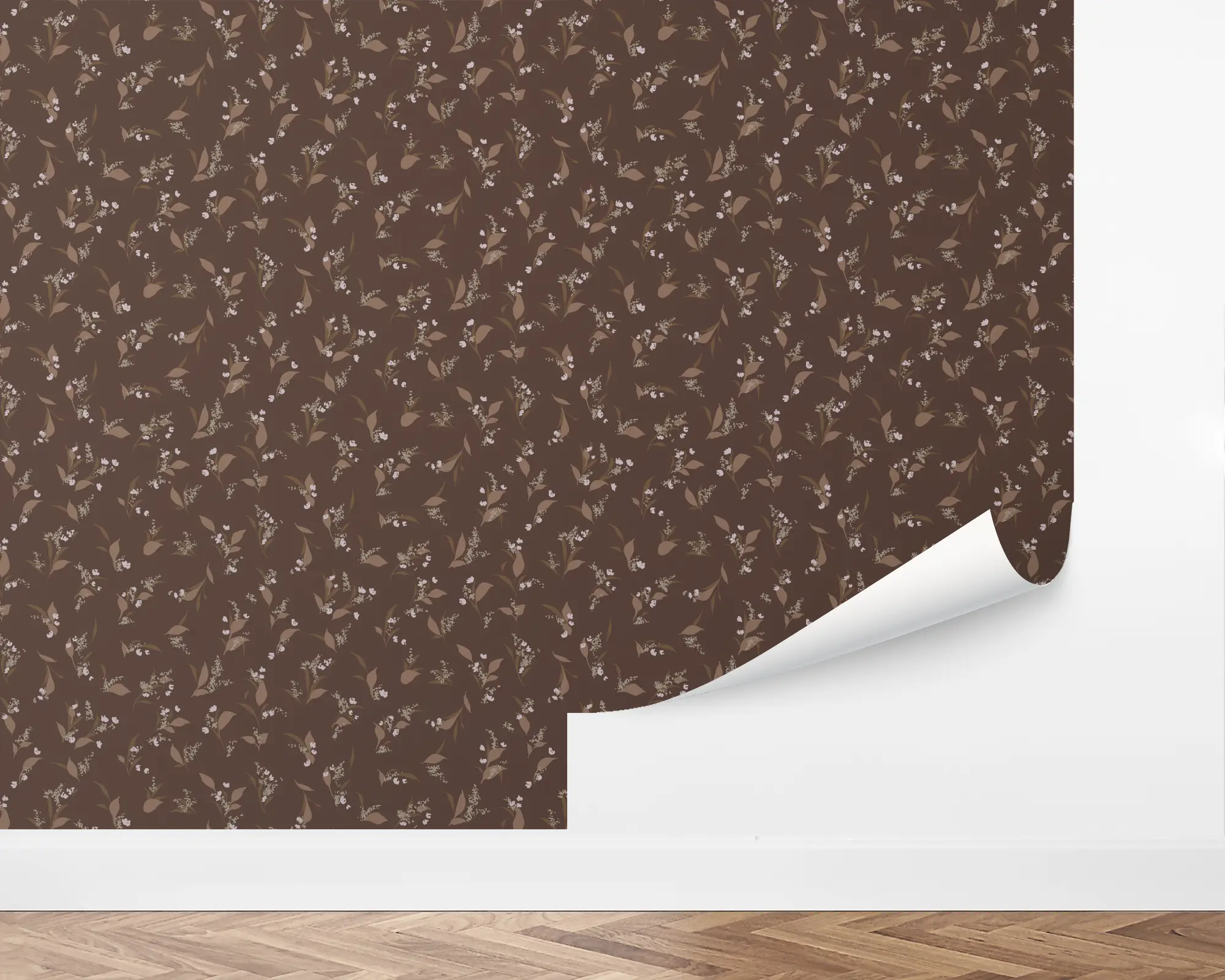 wall
