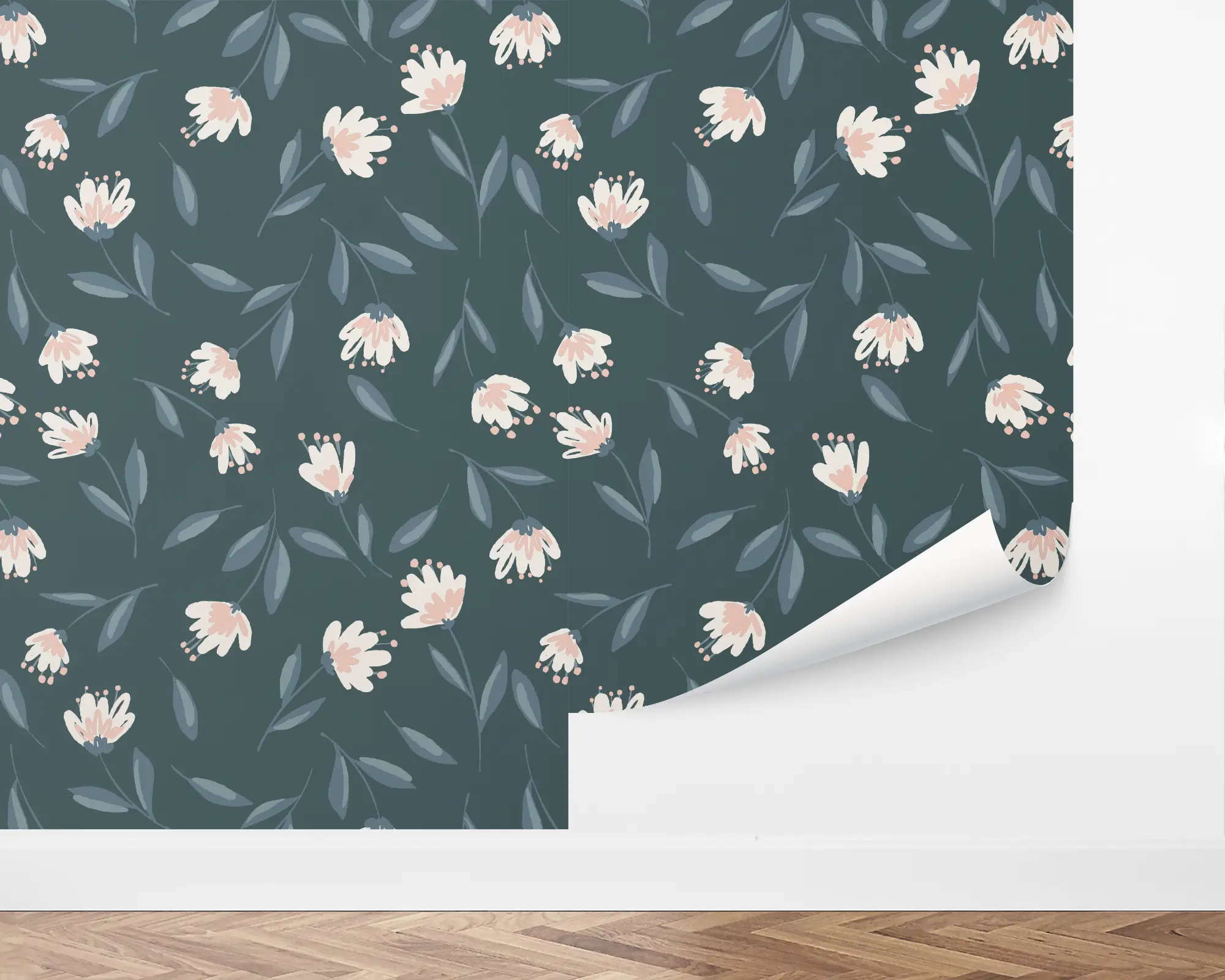 wall