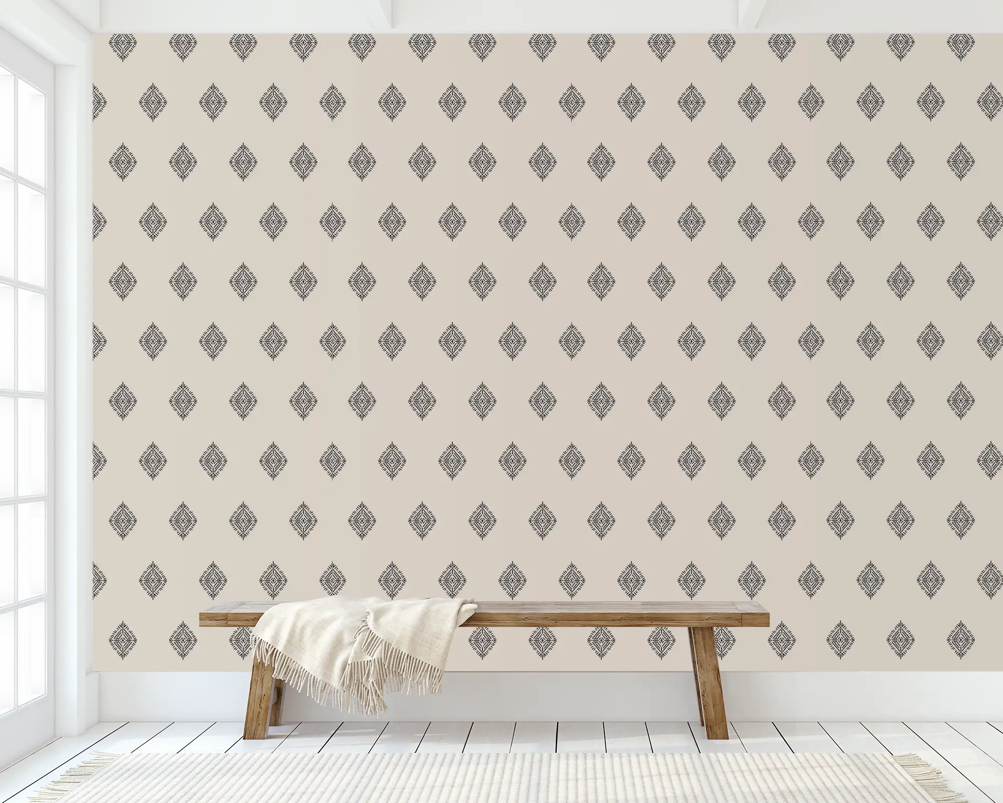 bench