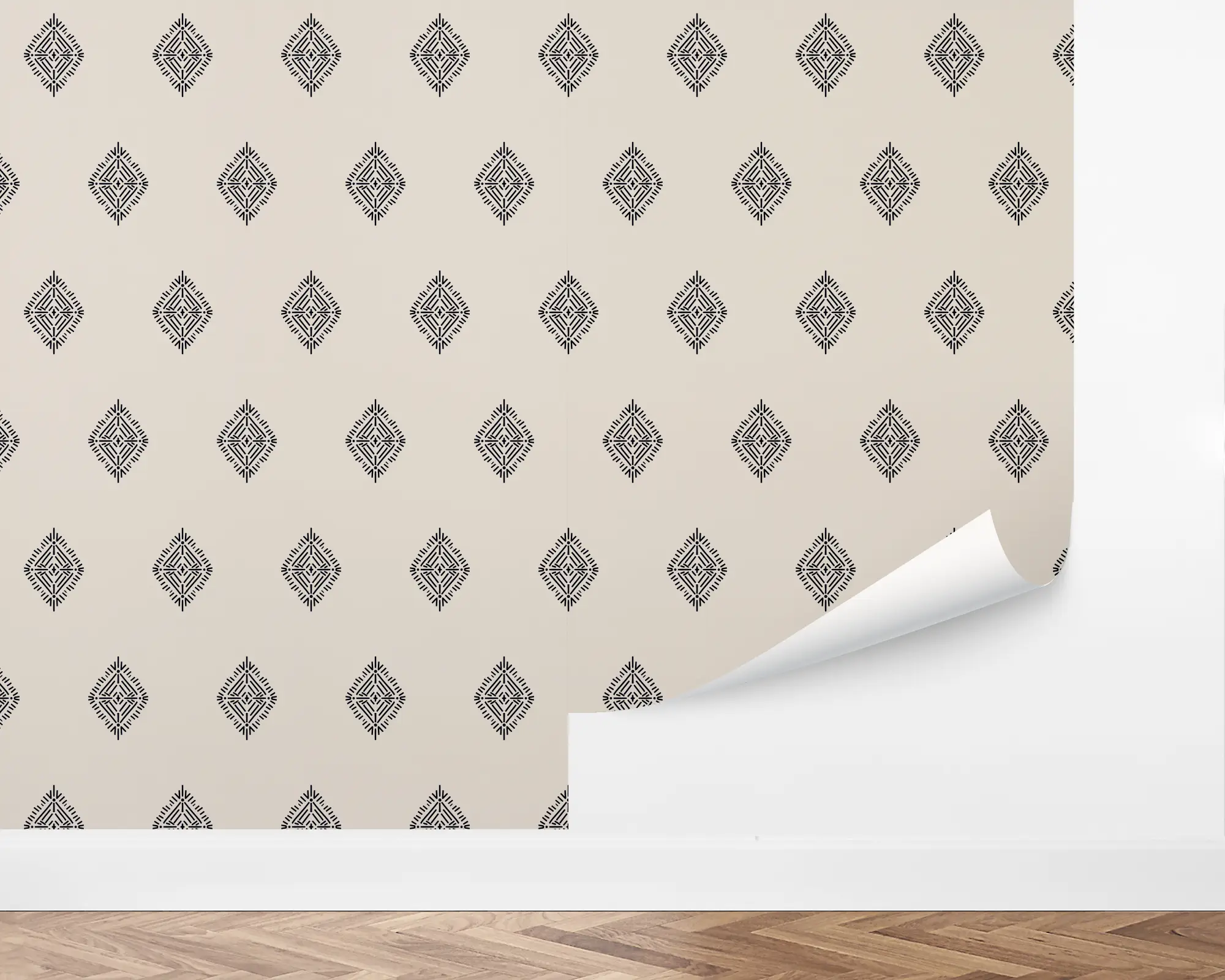 wall