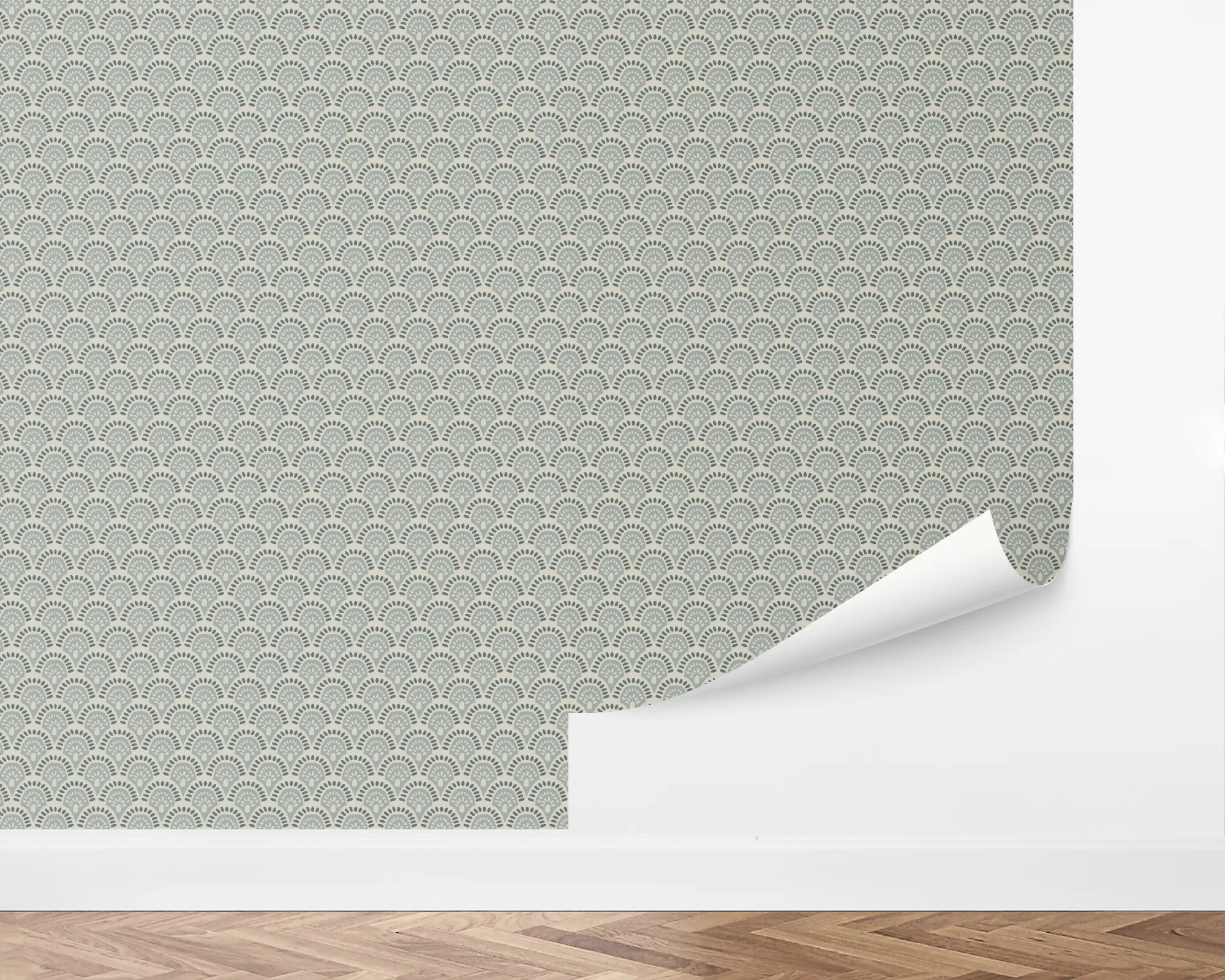 wall