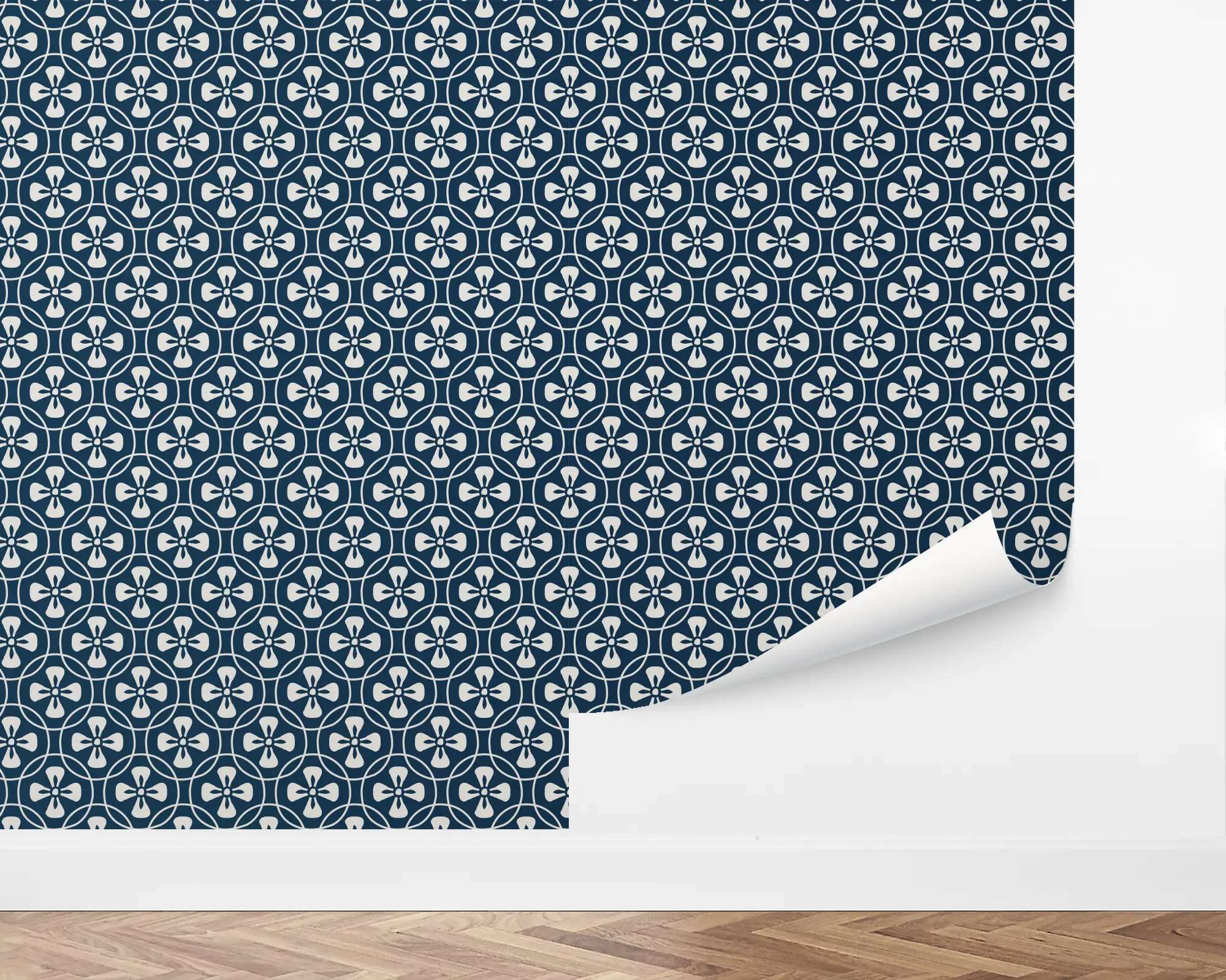 wall