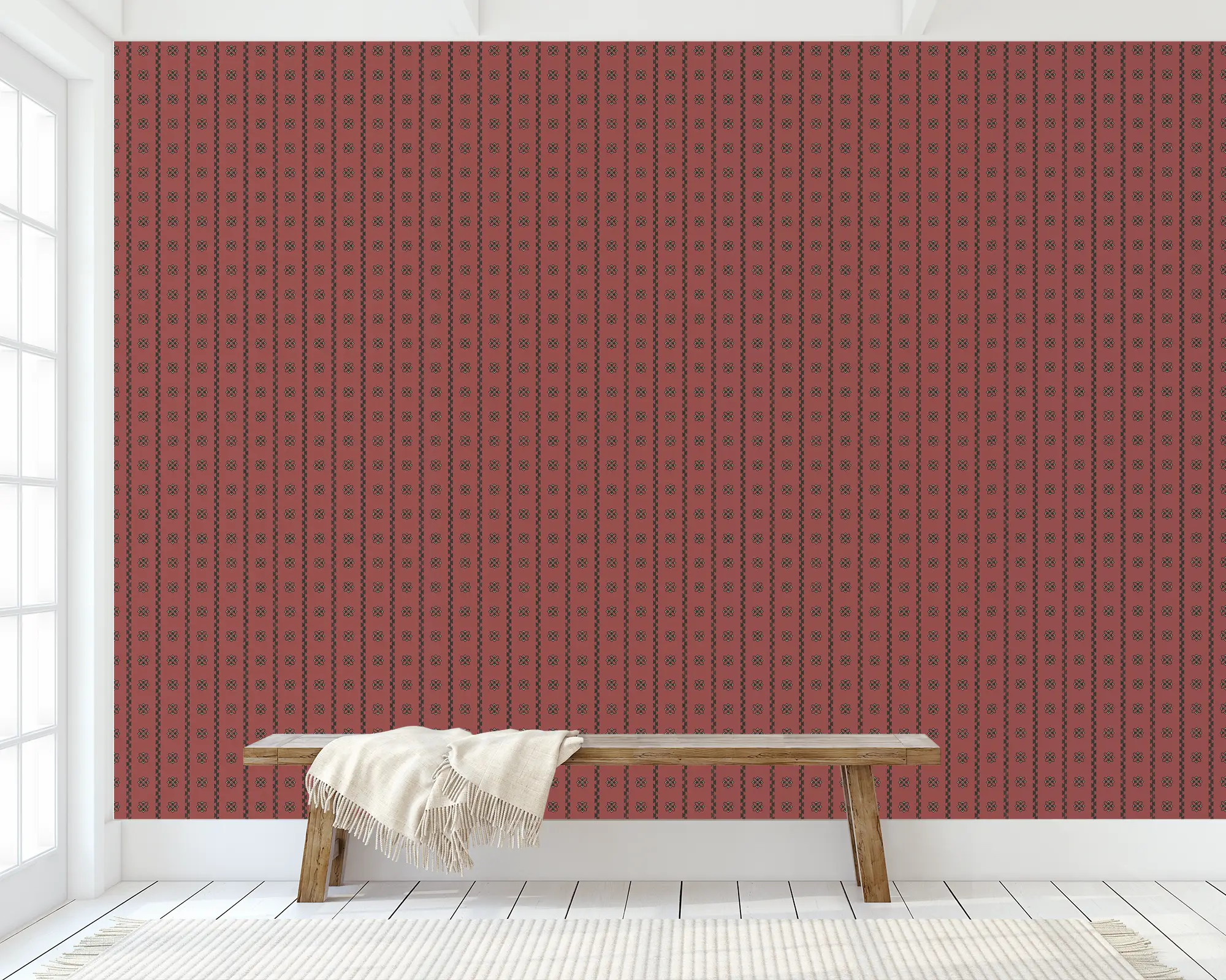bench