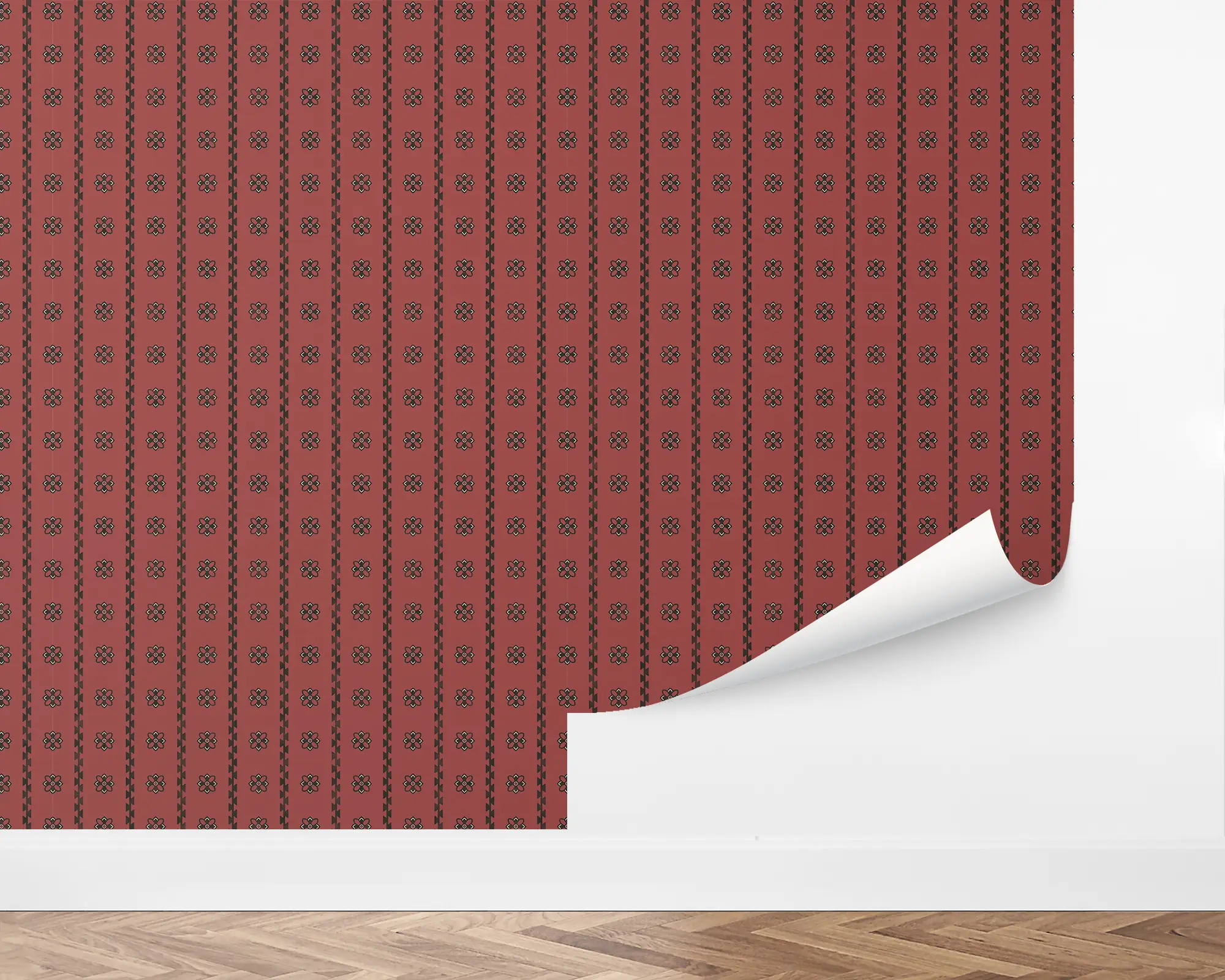 wall