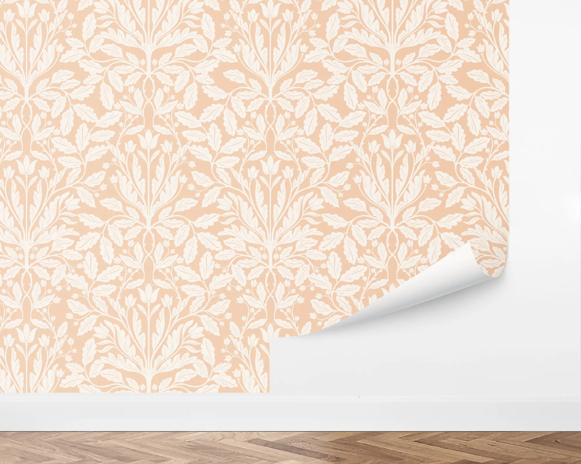 wall