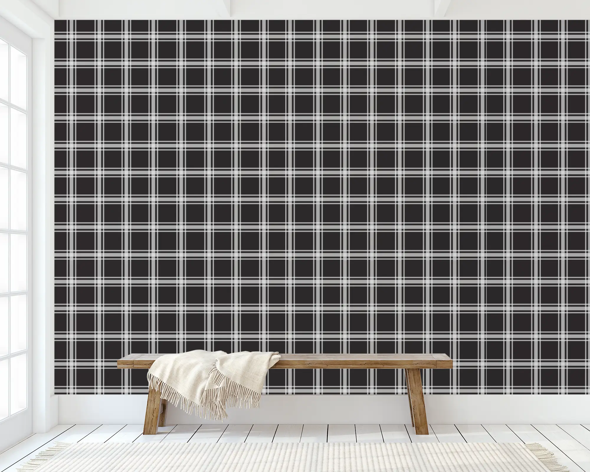 bench