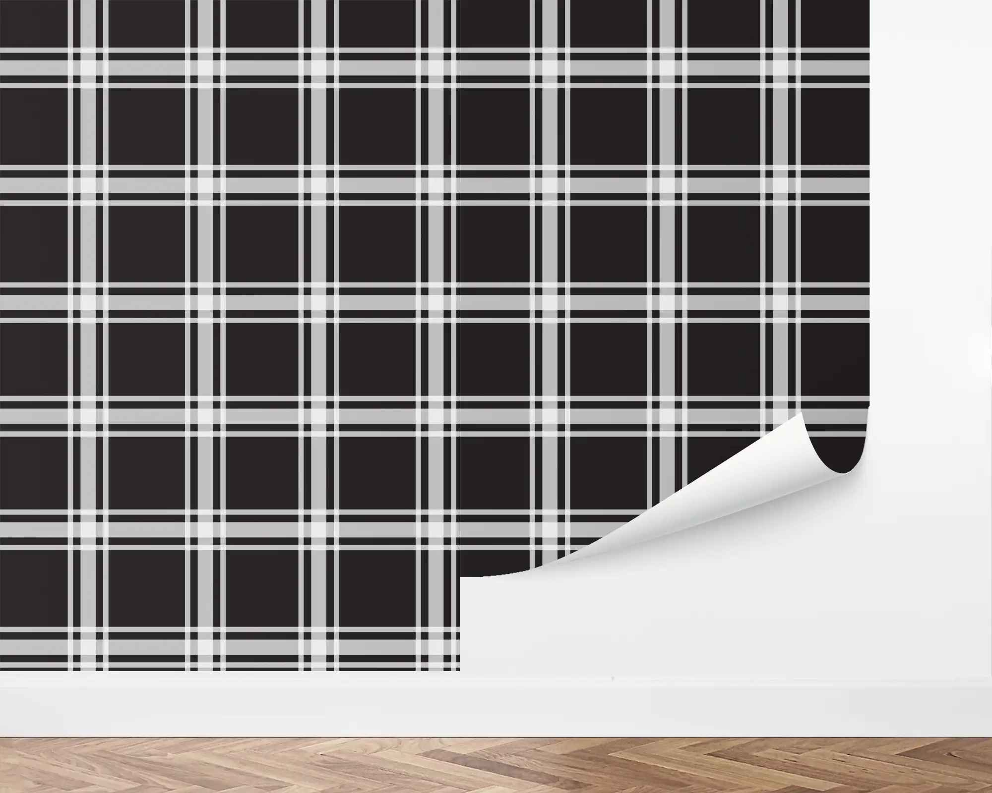 wall