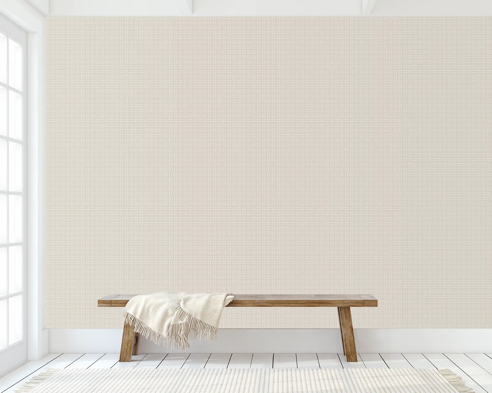 bench