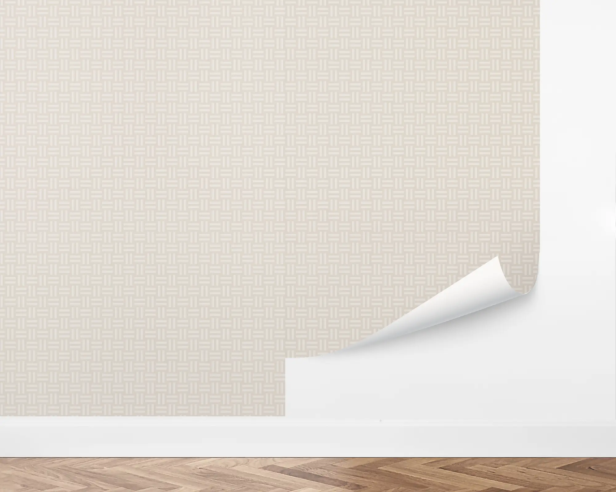 wall