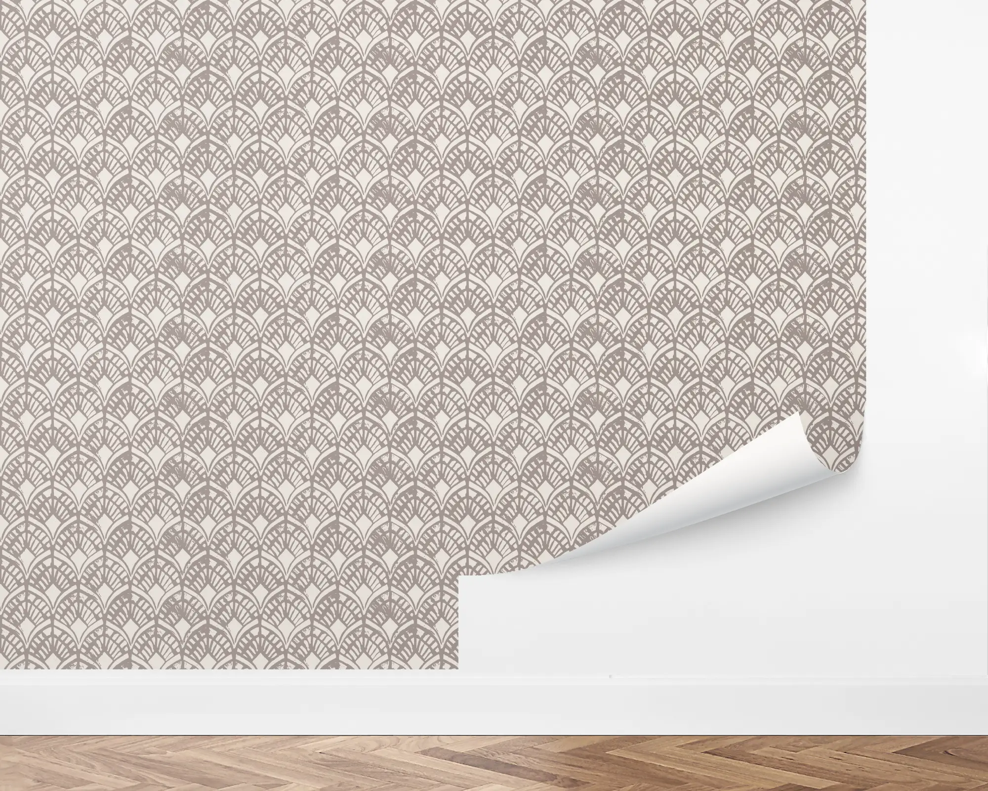 wall