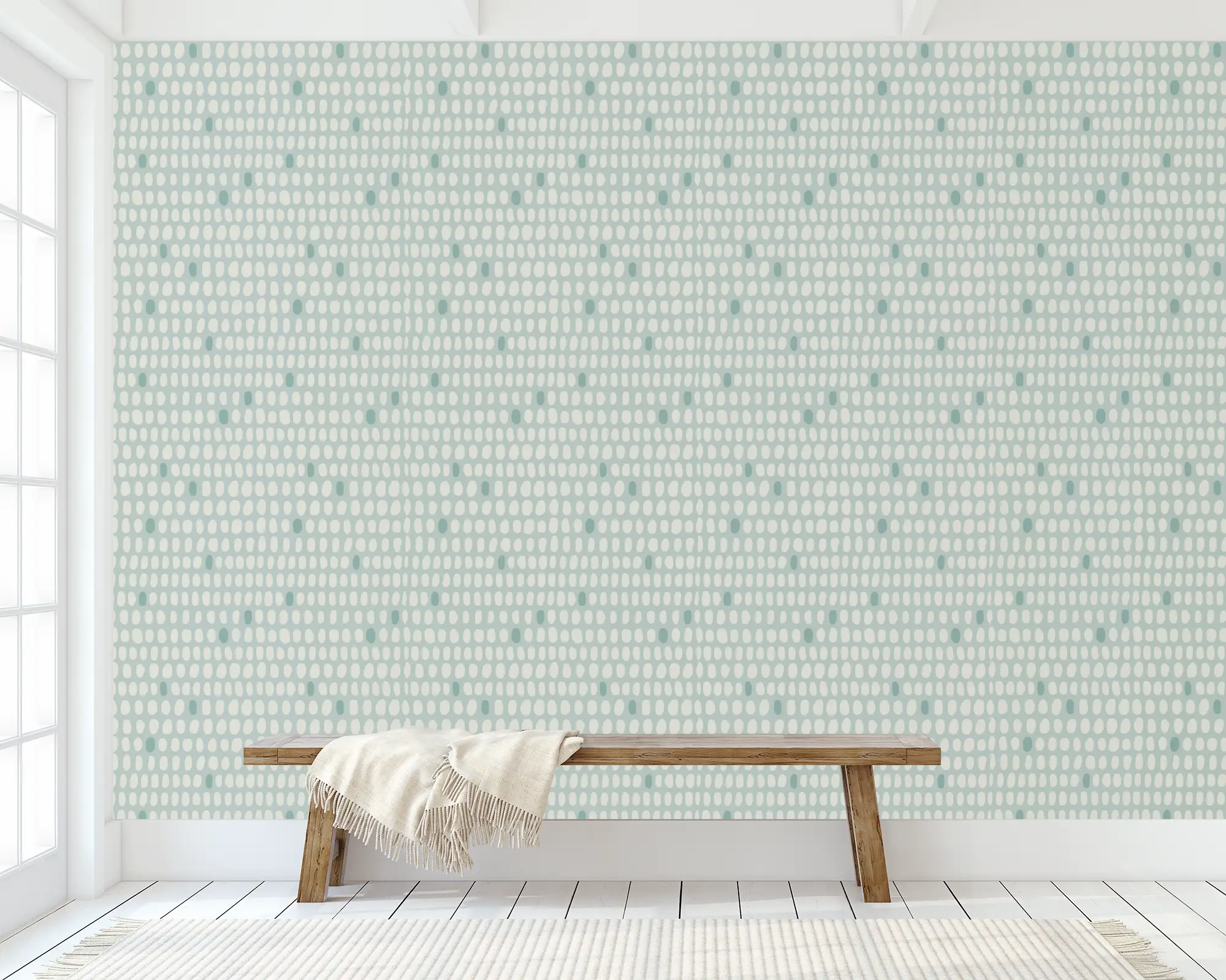bench