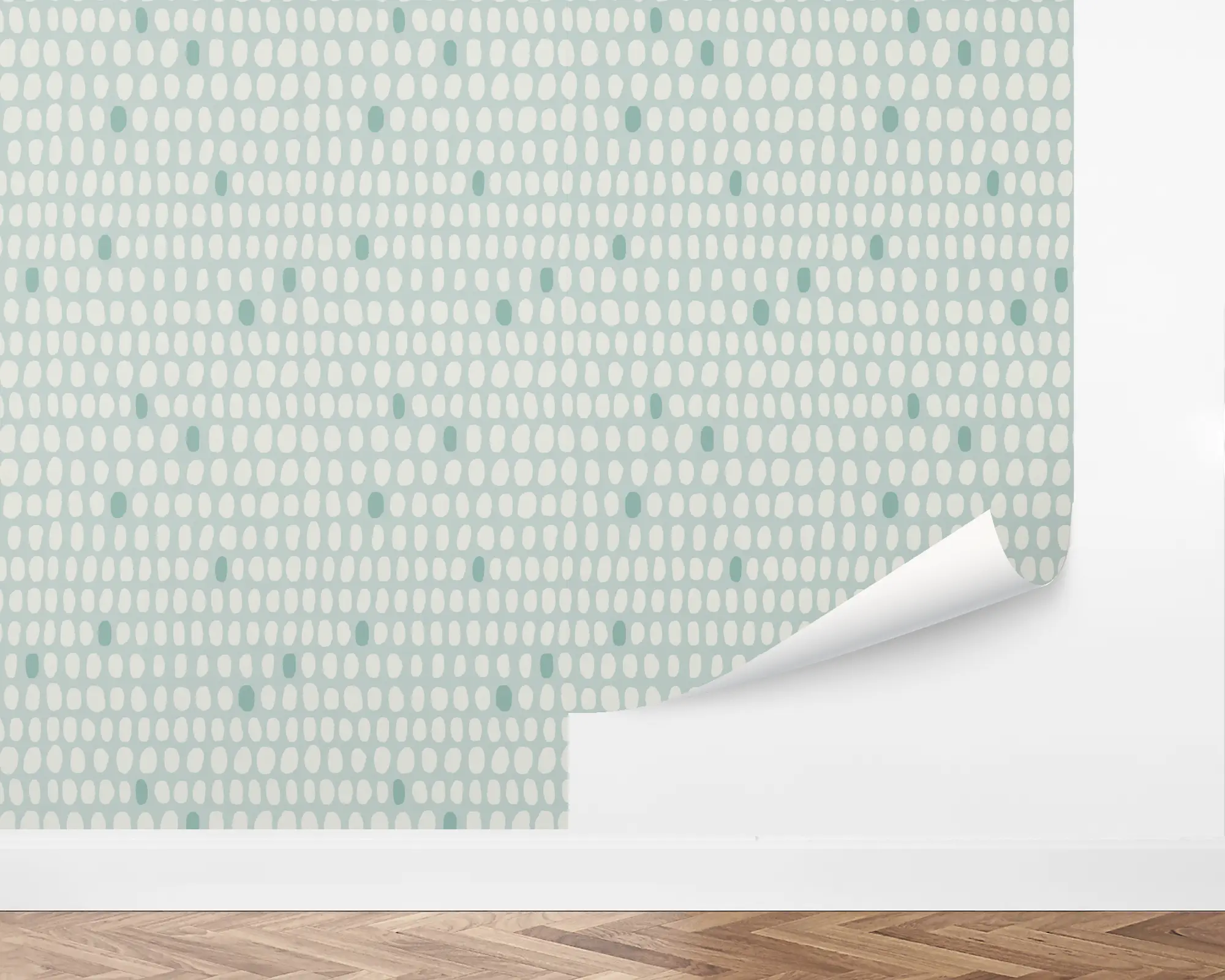 wall