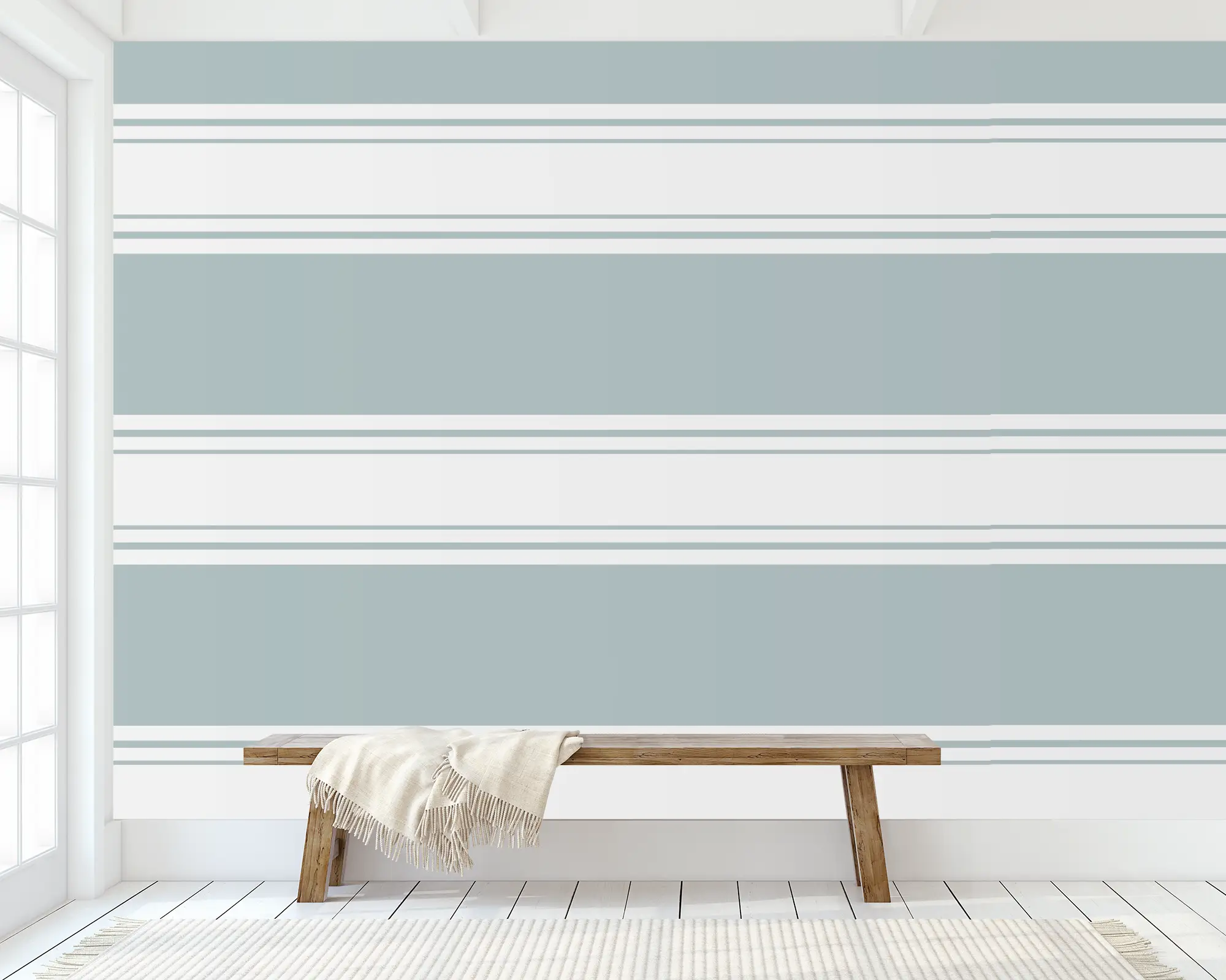 bench